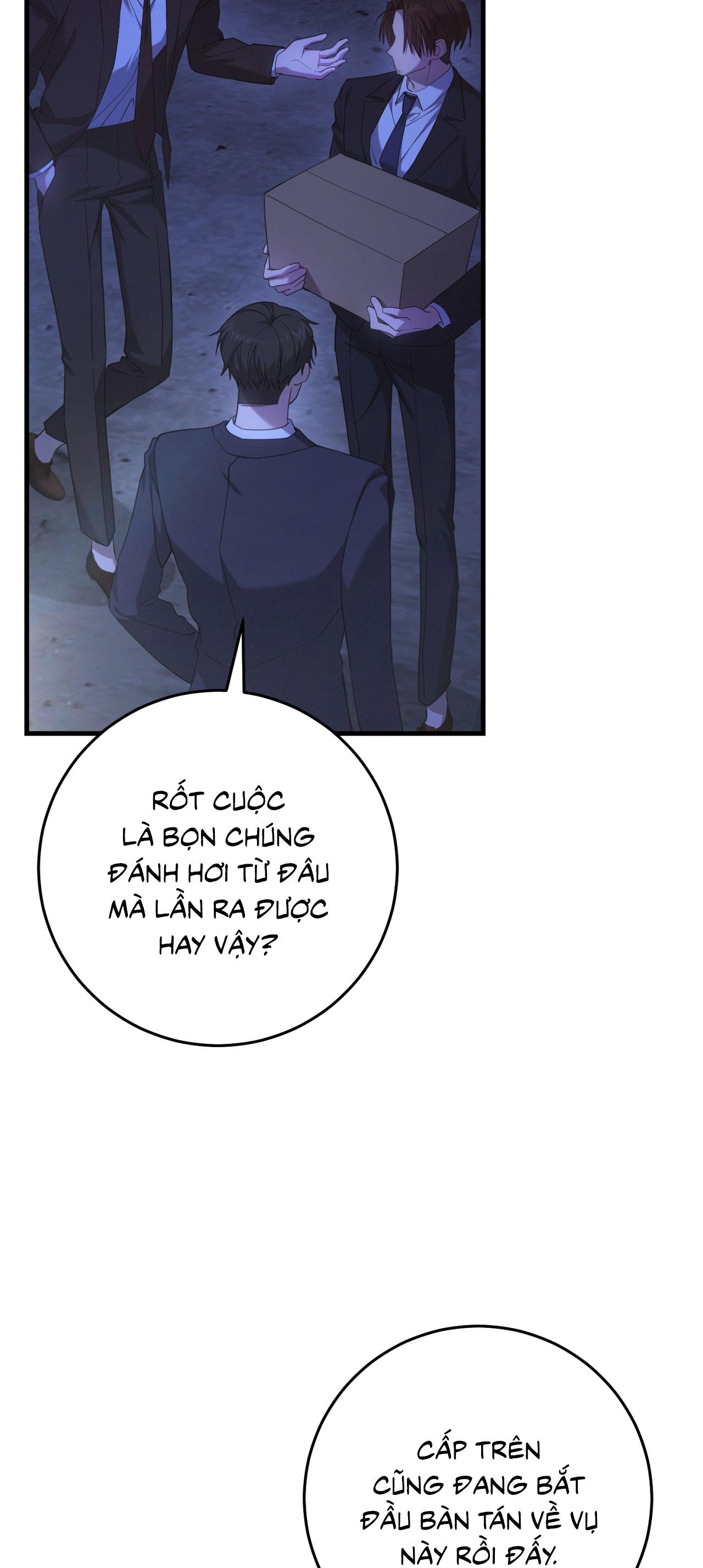 Trang 55