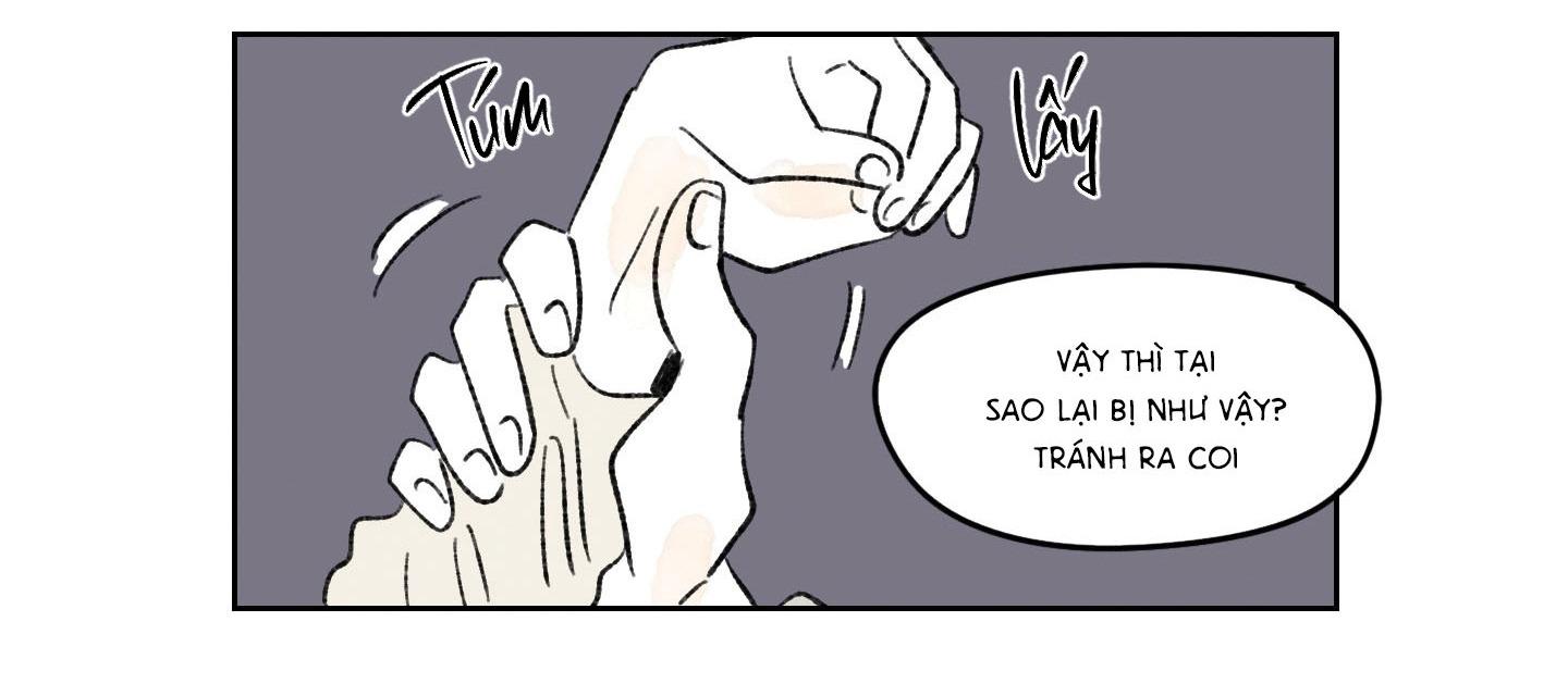 Trang 38