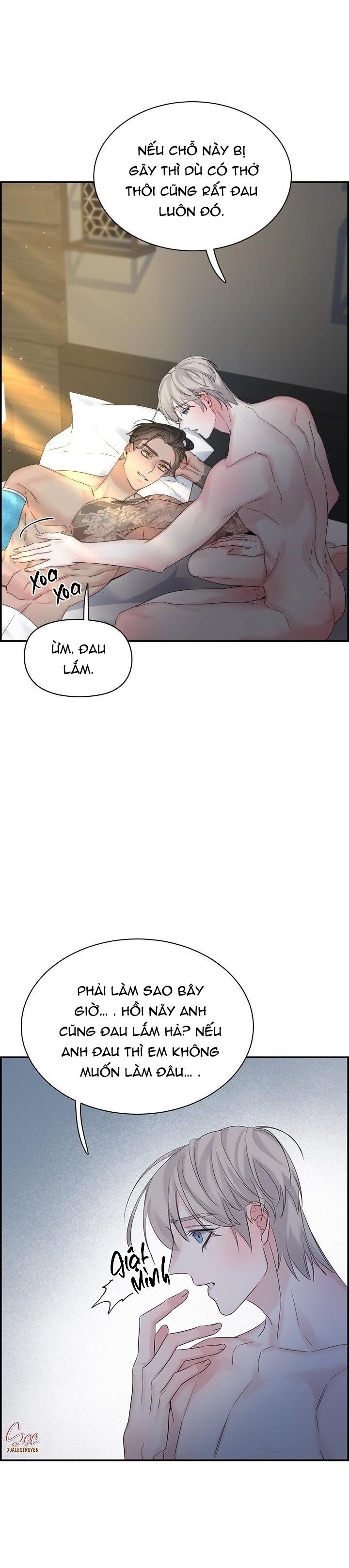 Trang 35