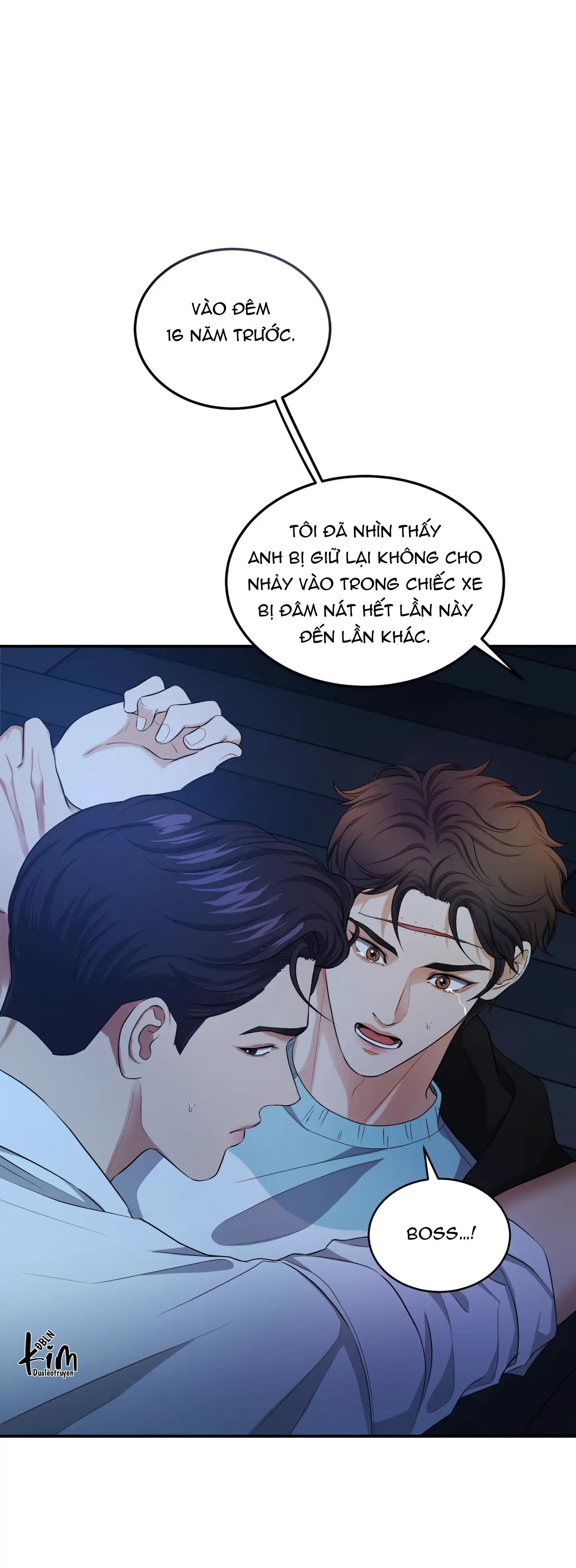 Trang 59