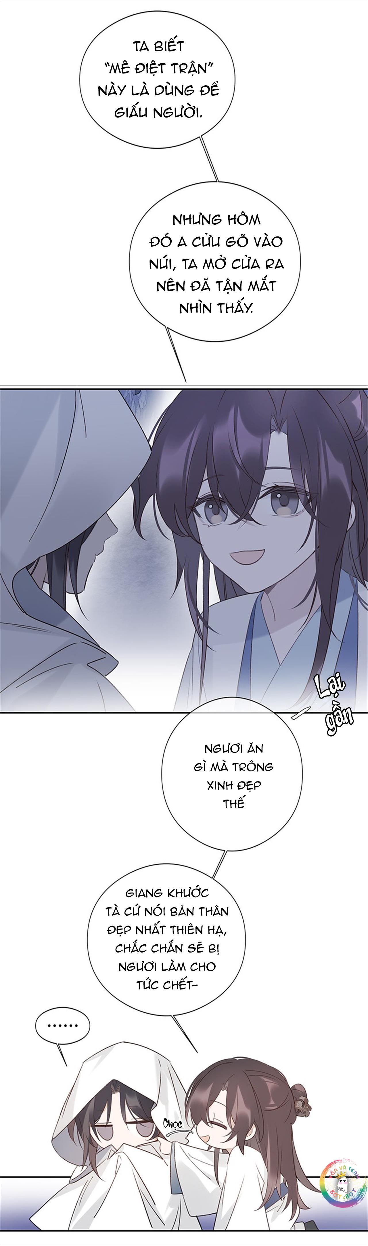 Trang 4