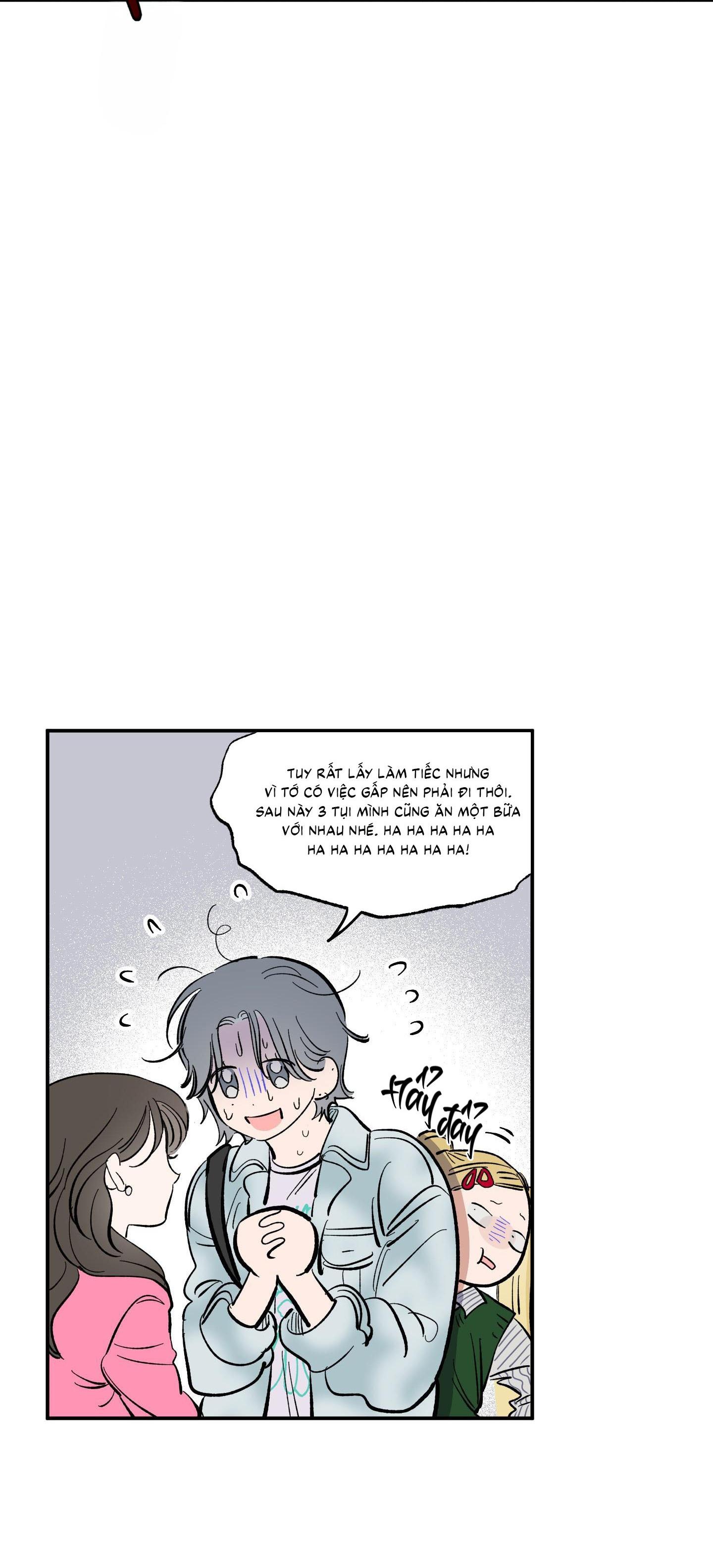 Trang 43