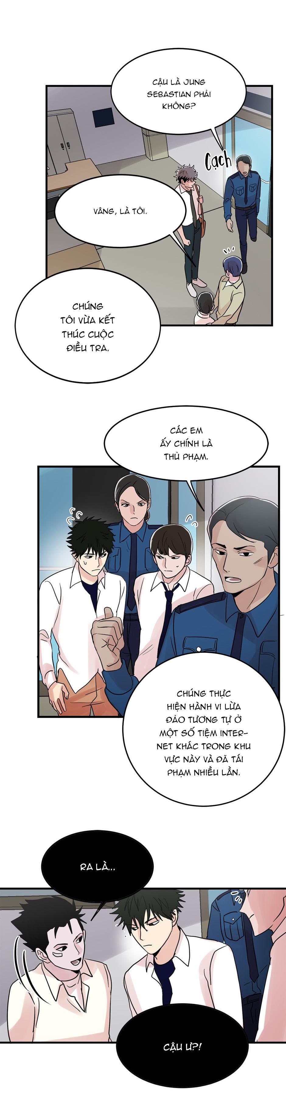 Trang 35