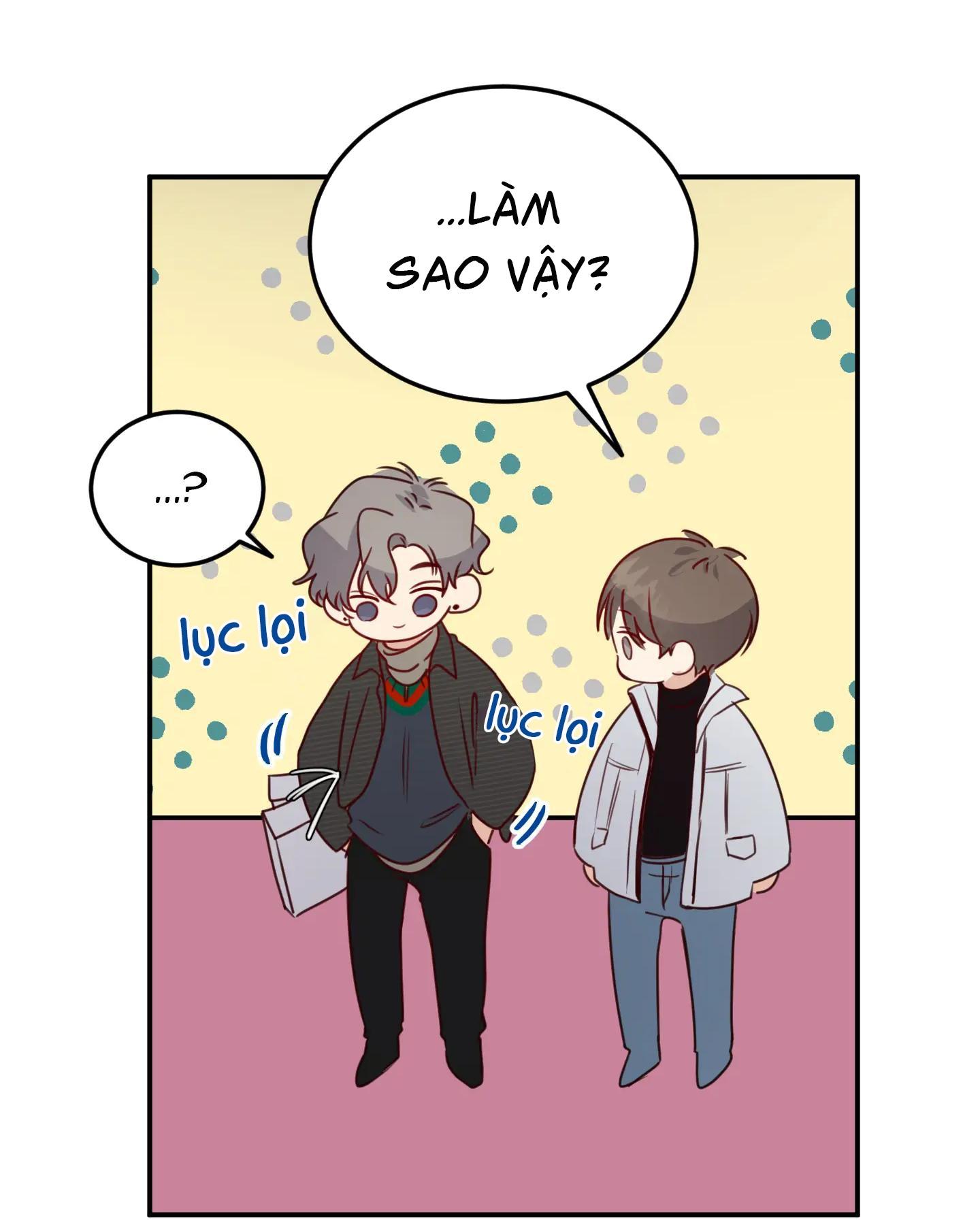 Trang 40