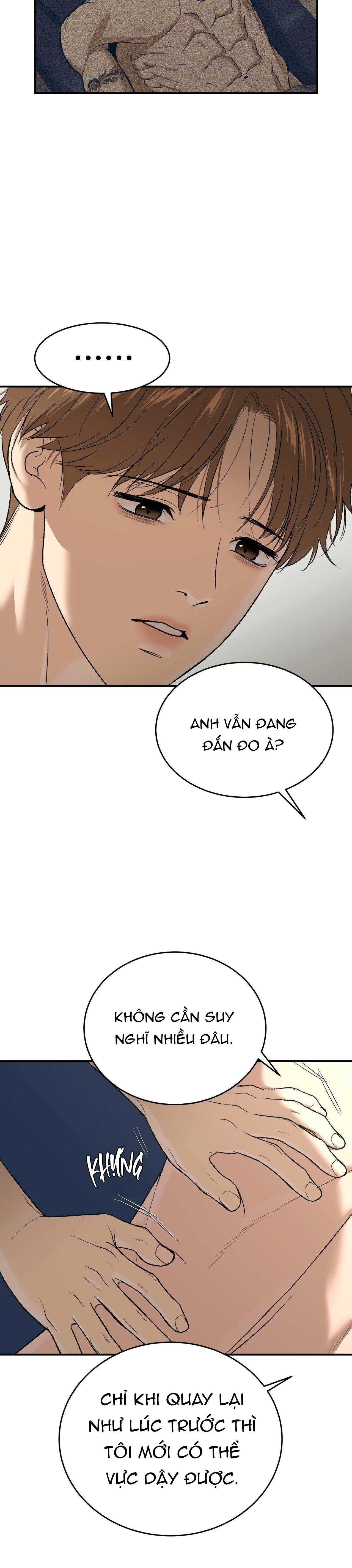 Trang 53