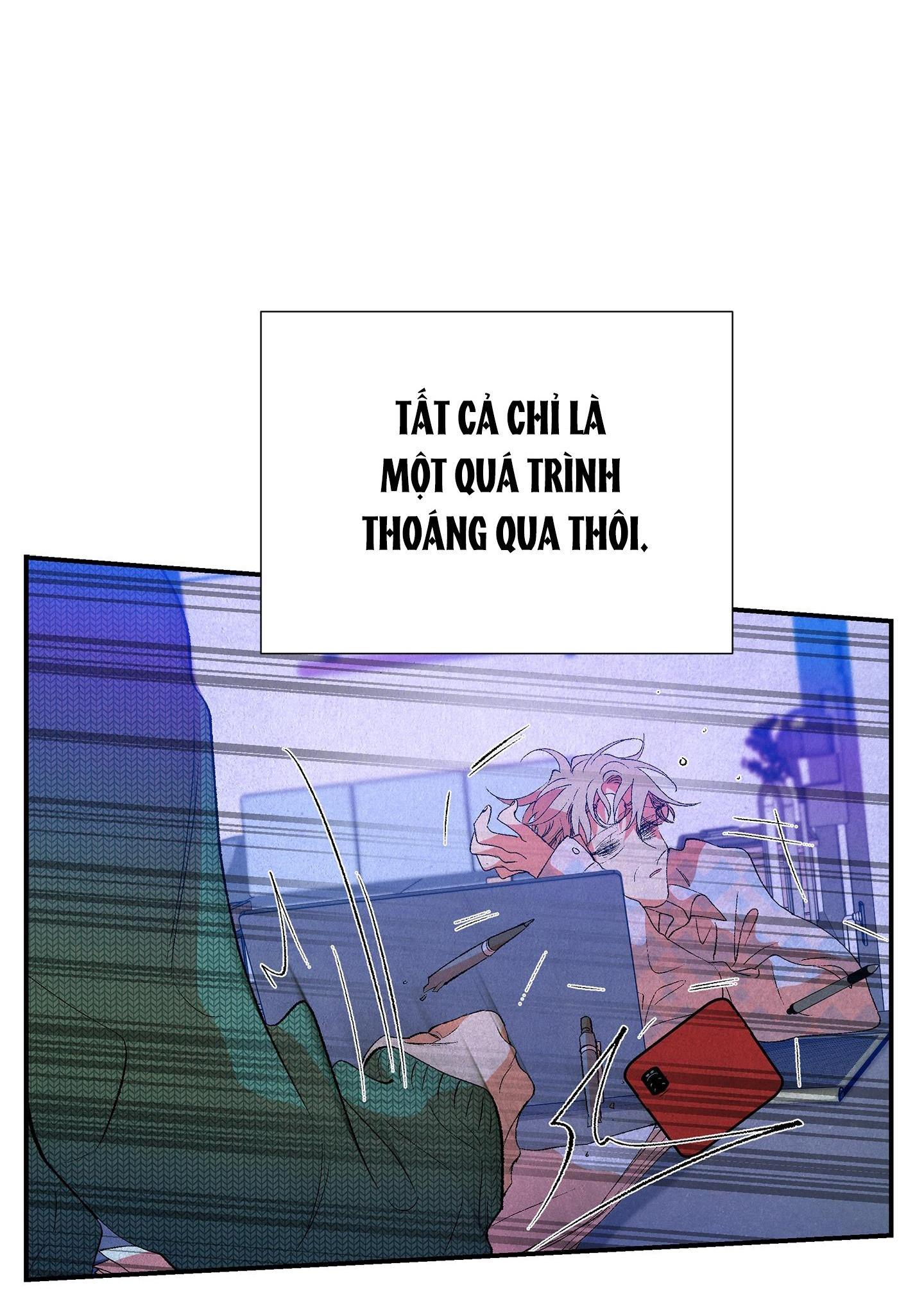 Trang 50