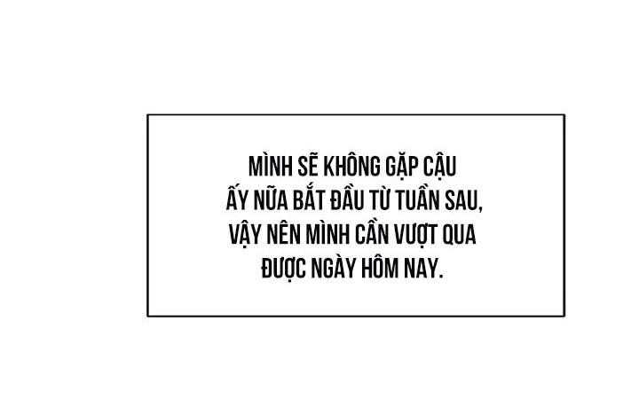 Trang 74