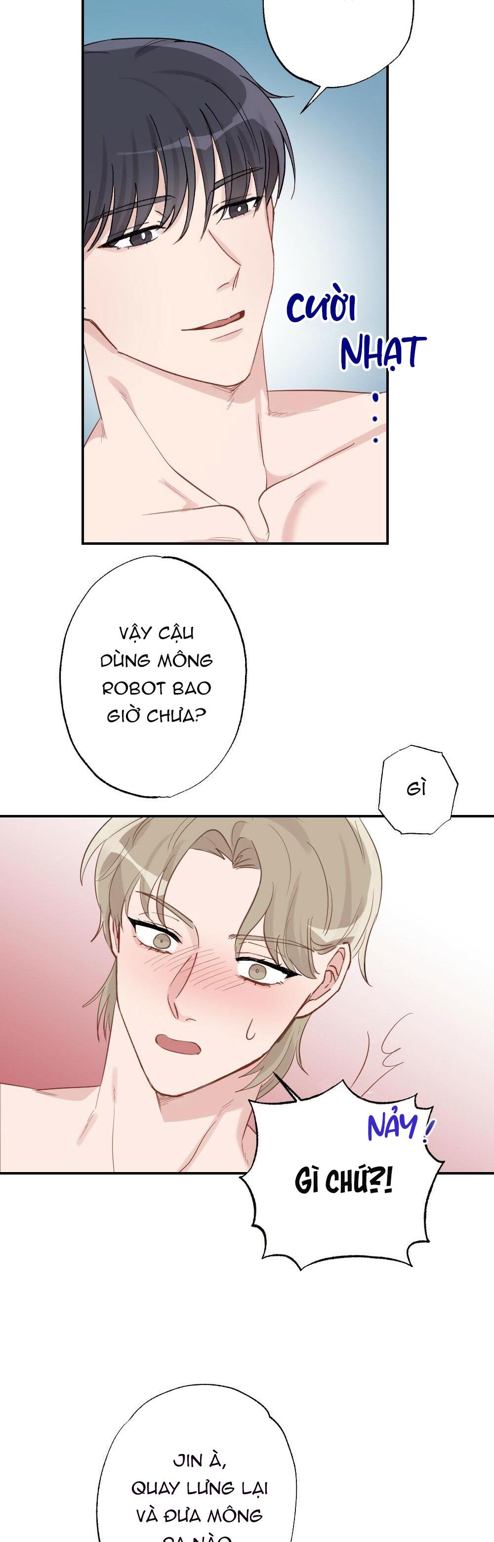 Trang 34