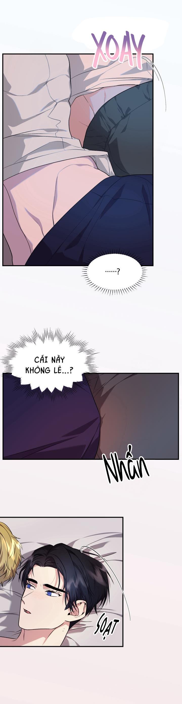 Trang 25