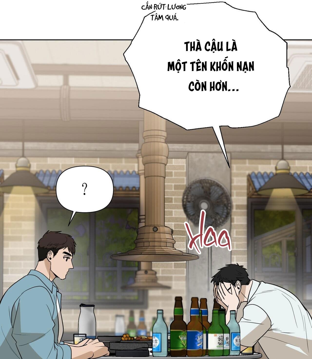 Trang 71