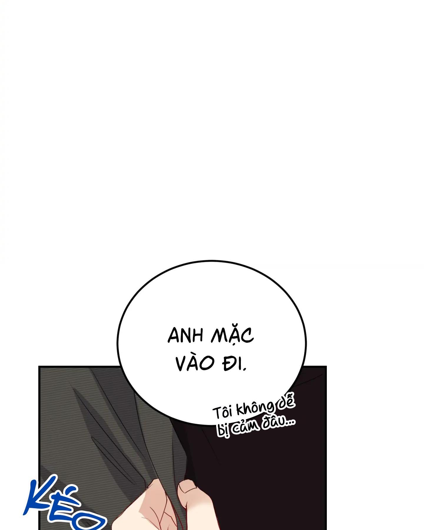 Trang 76