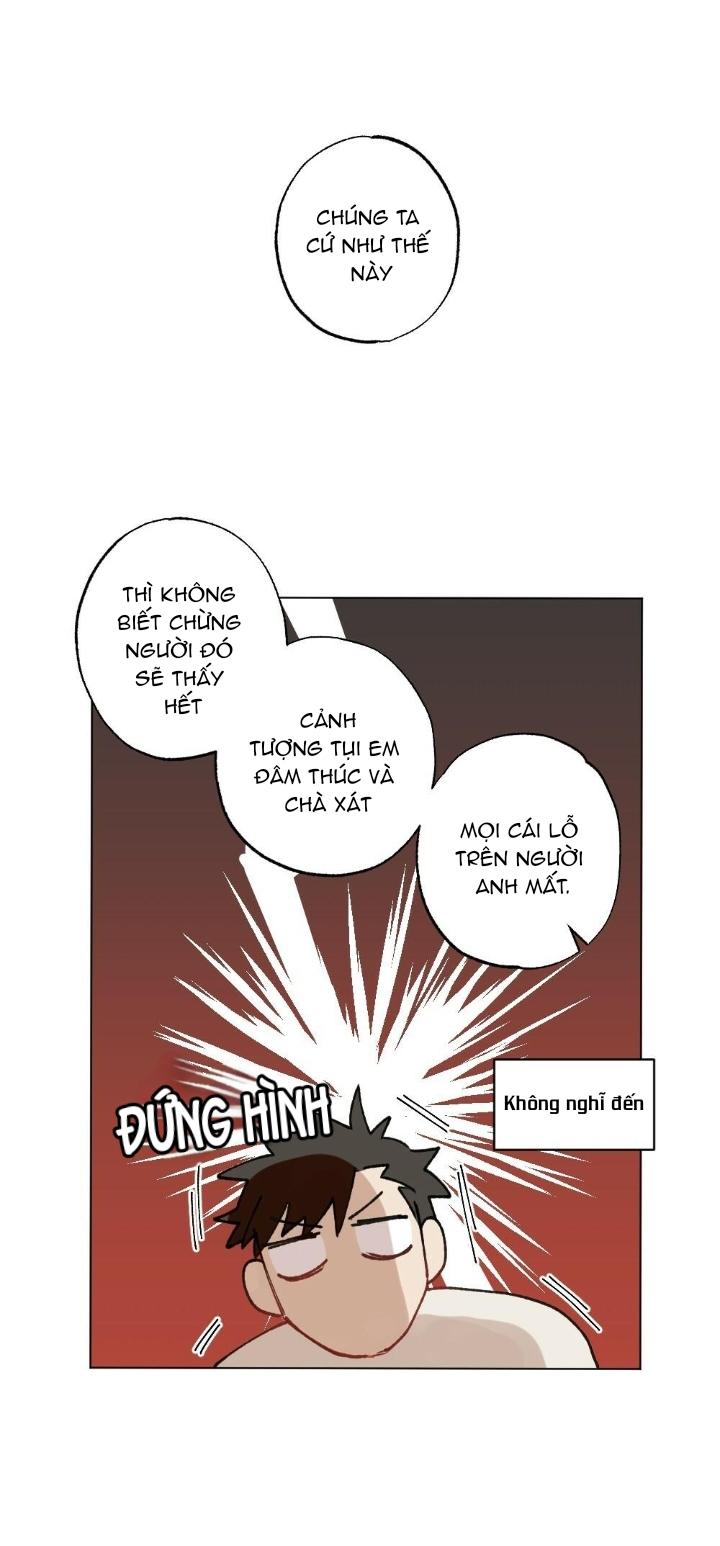 Trang 32