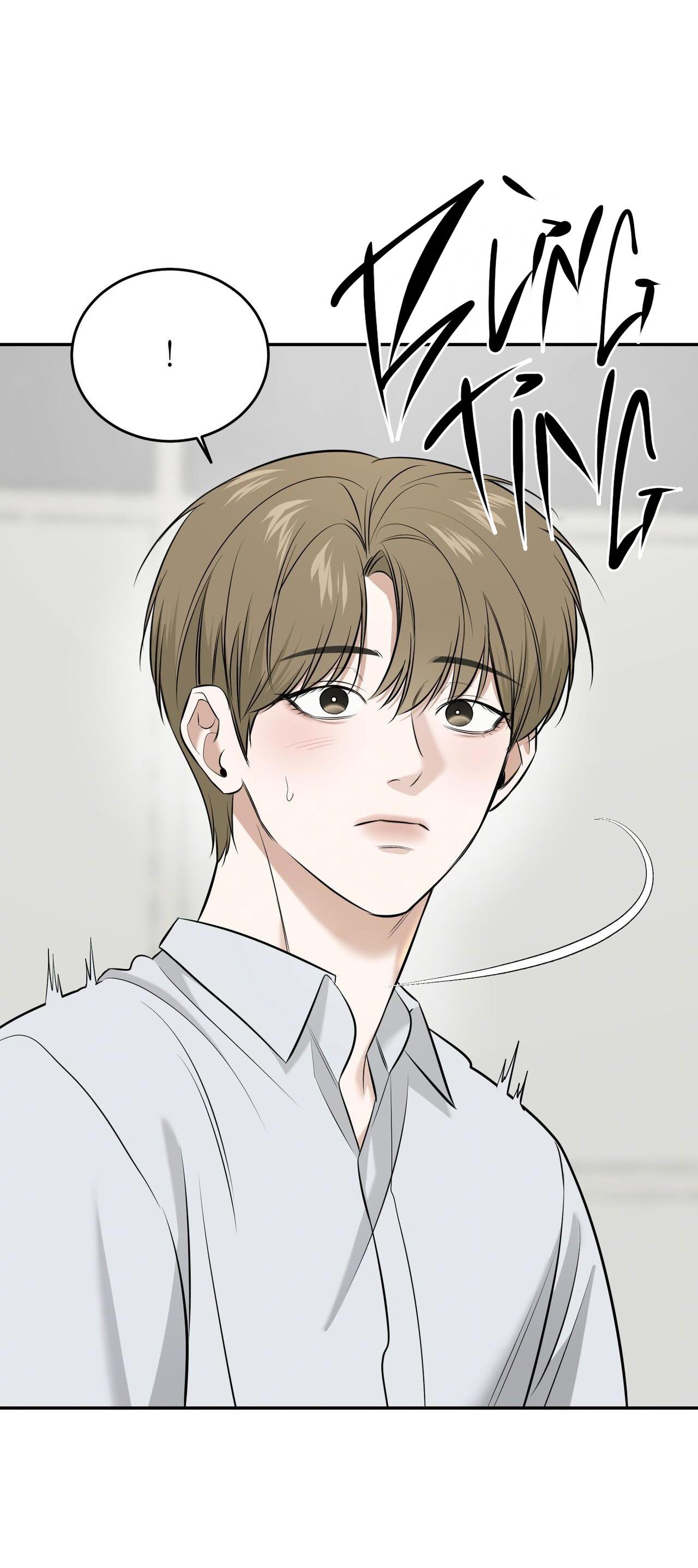 Trang 76