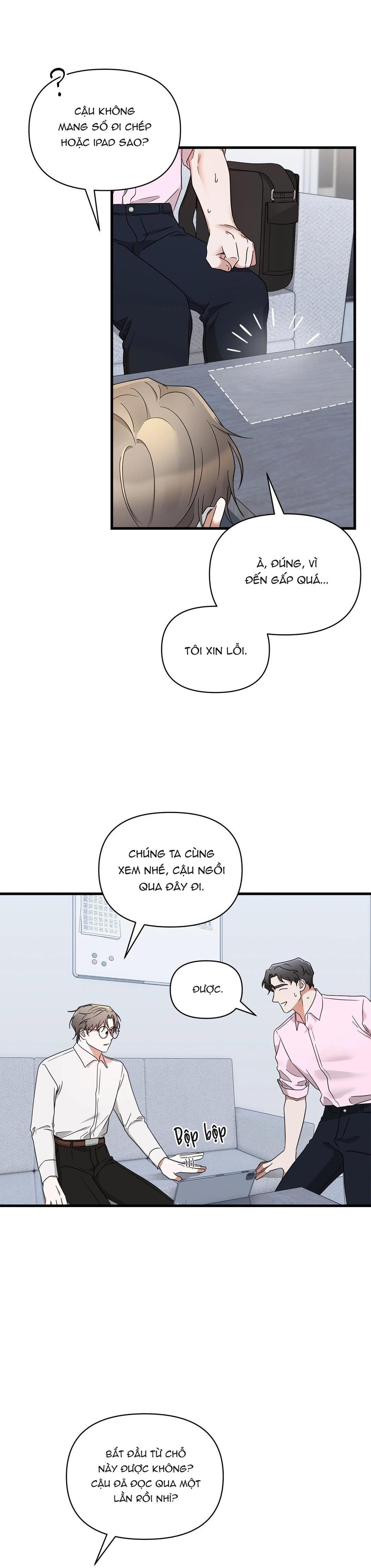 Trang 29