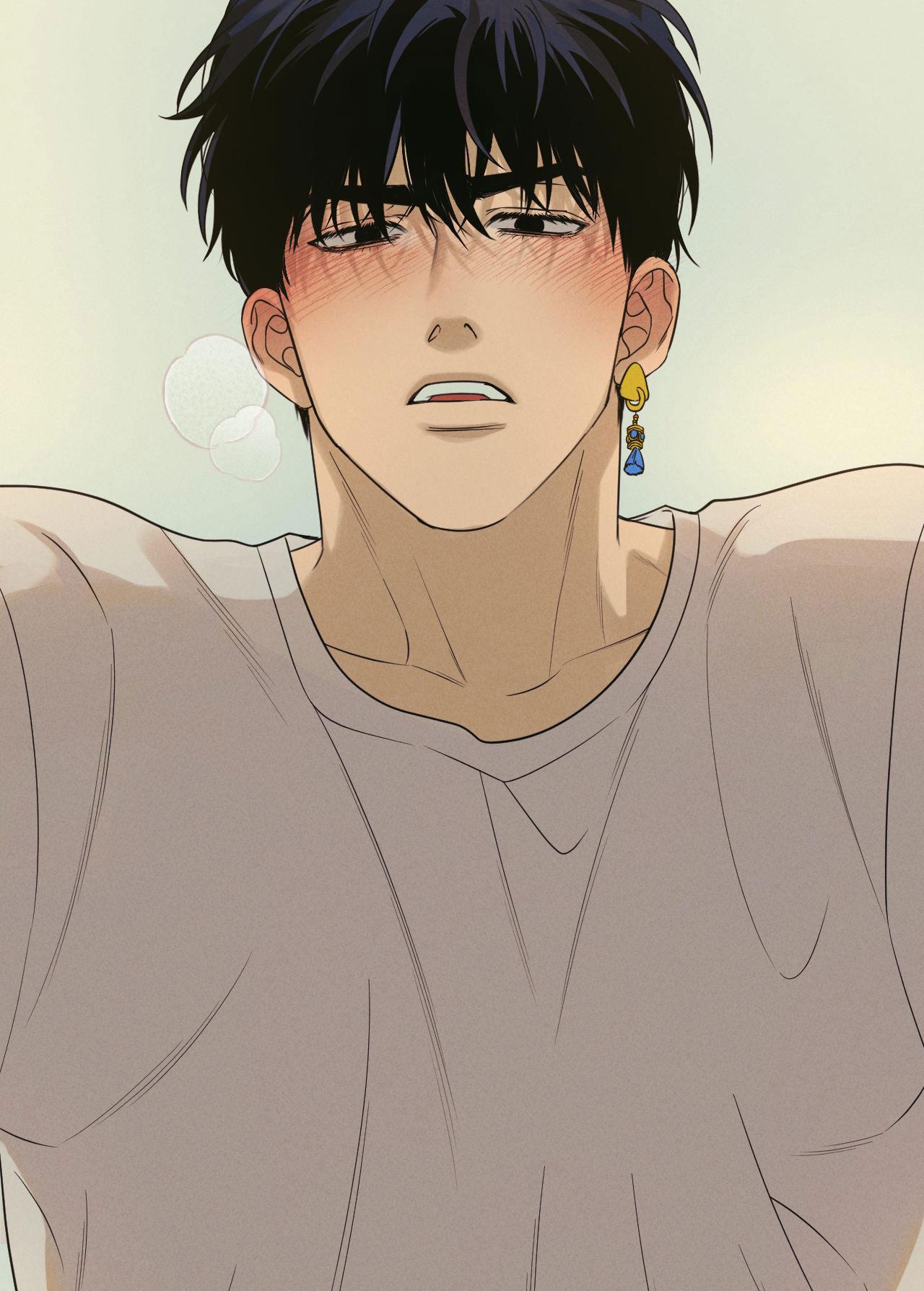 Trang 91