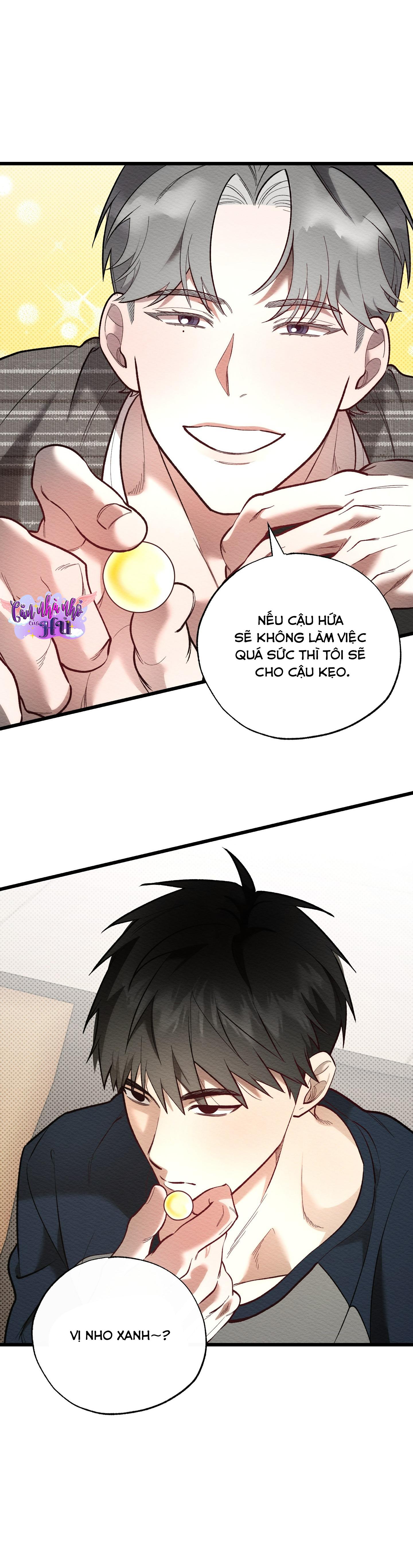Trang 25
