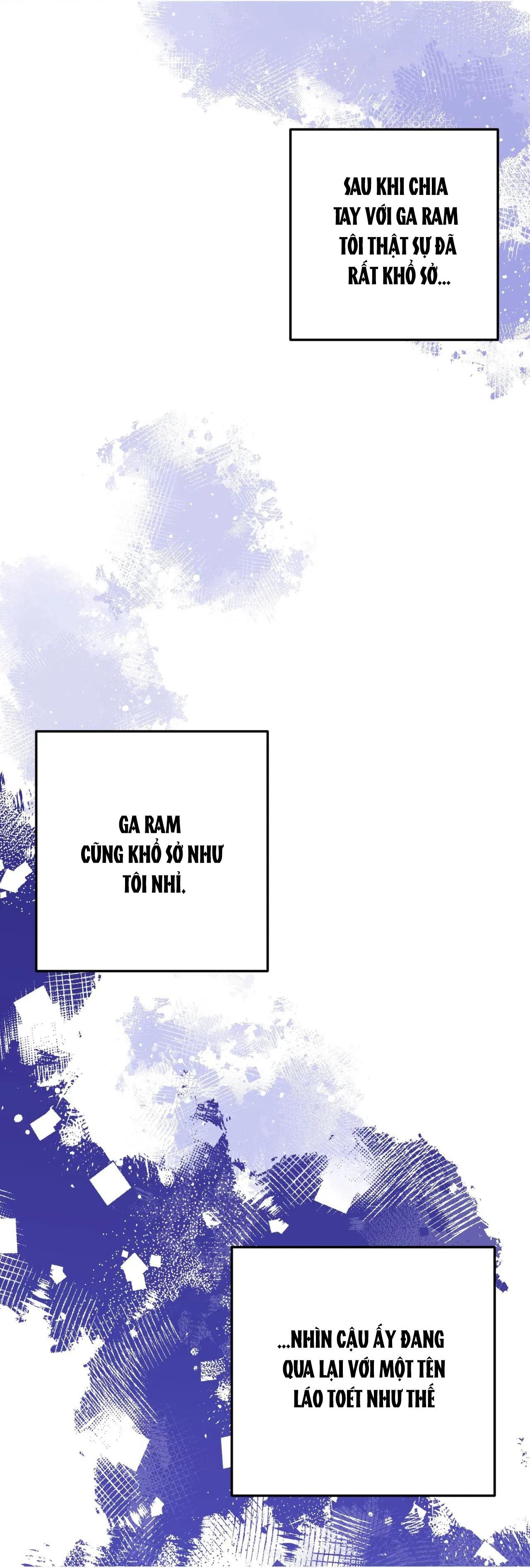Trang 59