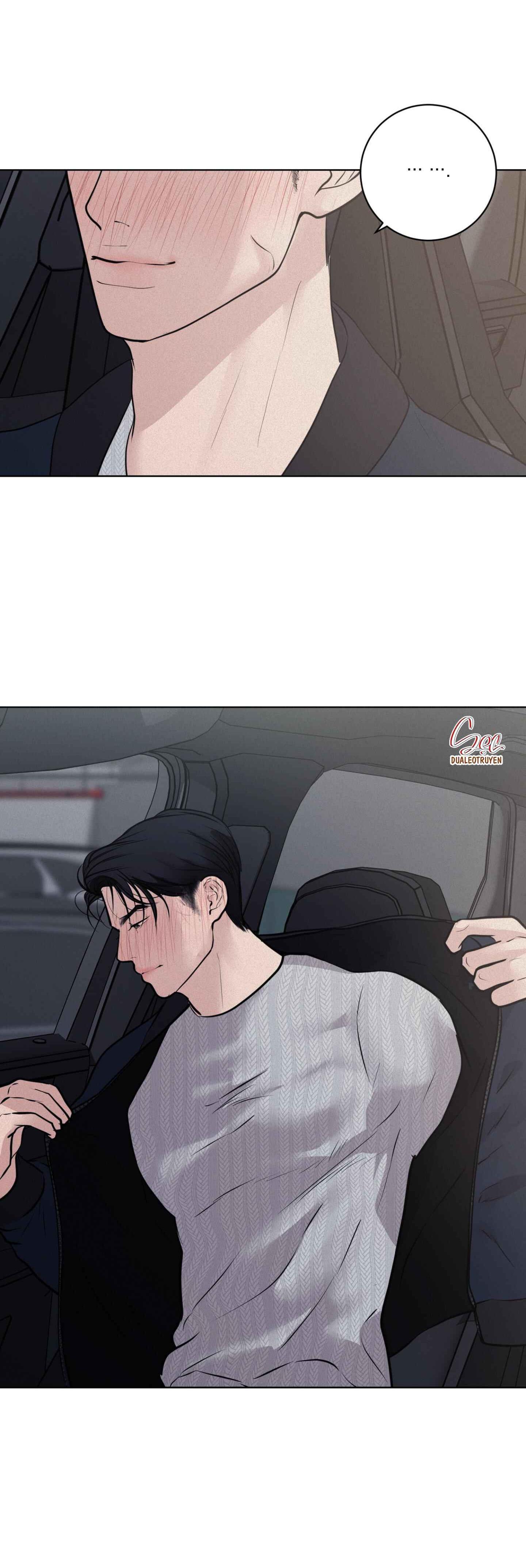 Trang 66