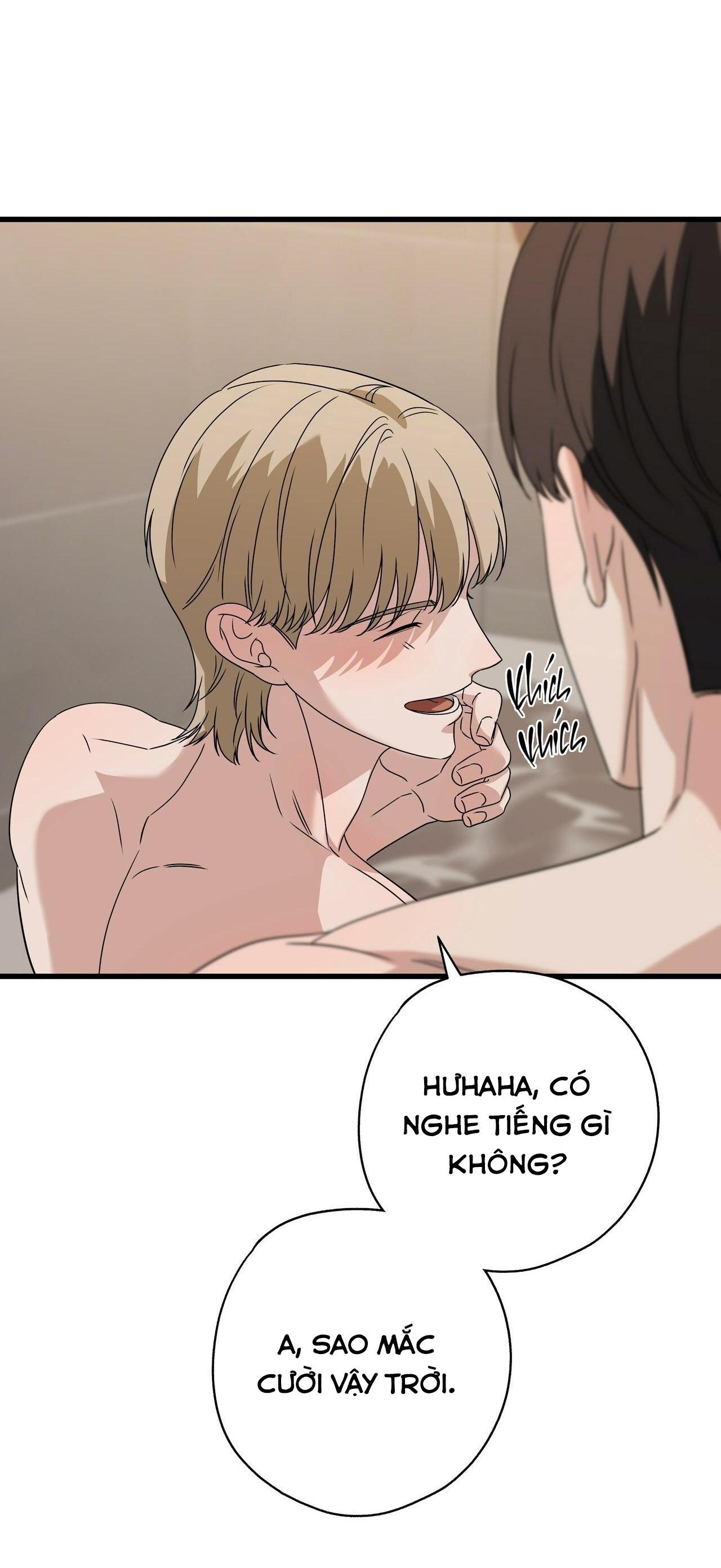 Trang 57