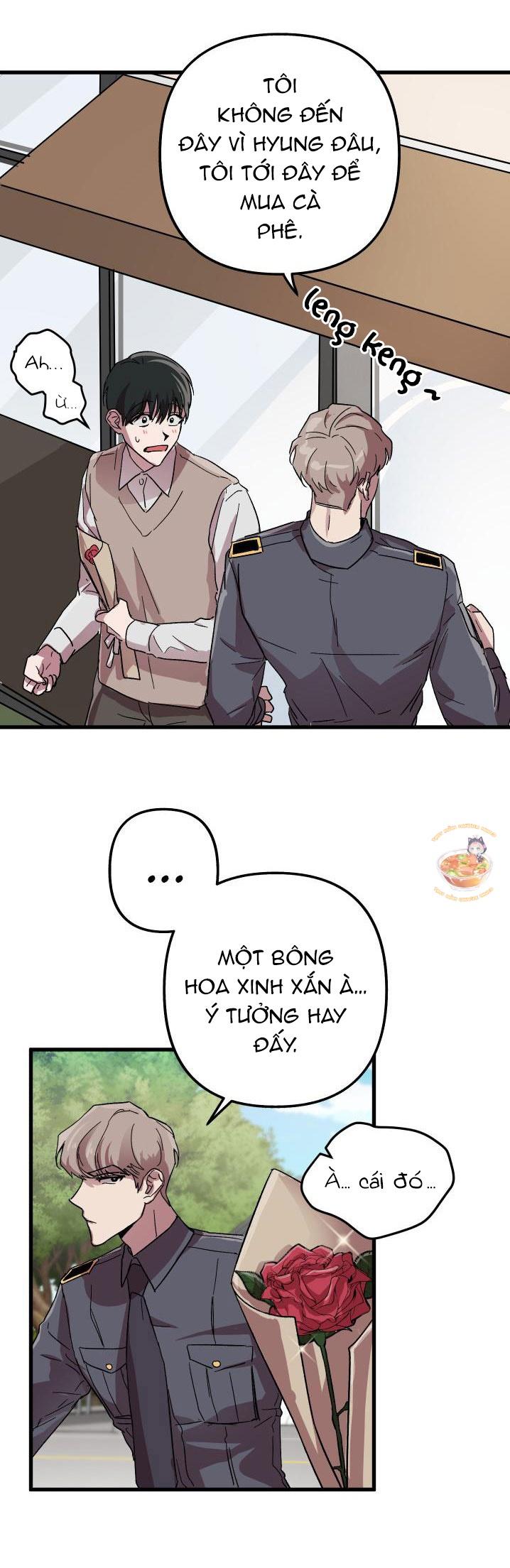 Trang 30