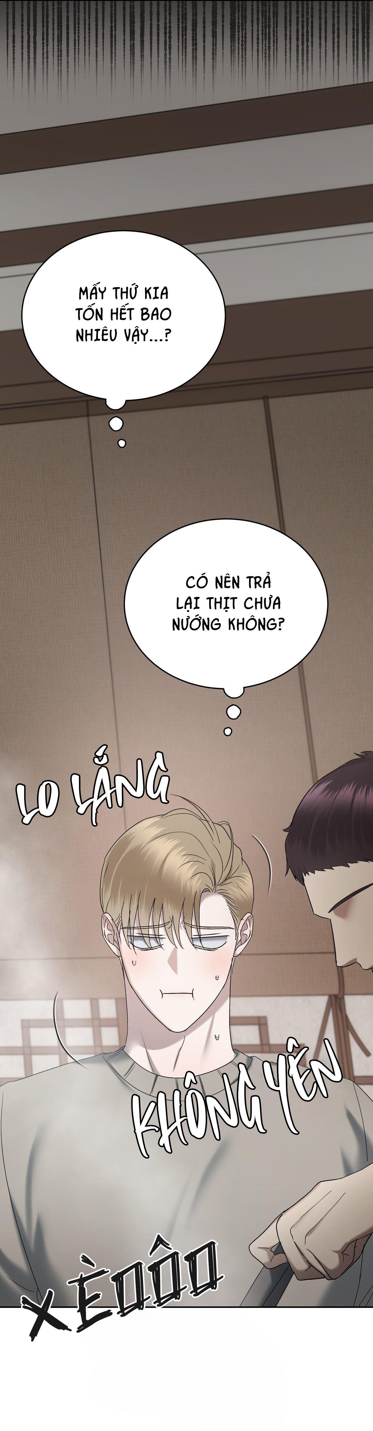 Trang 33