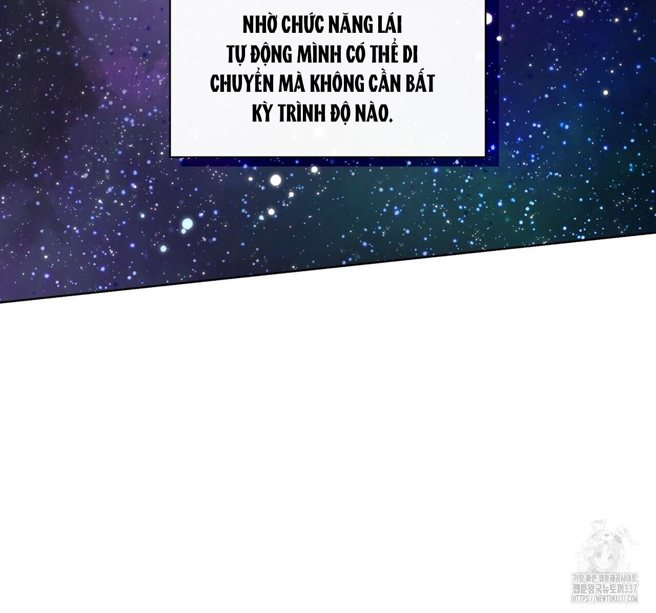 Trang 88