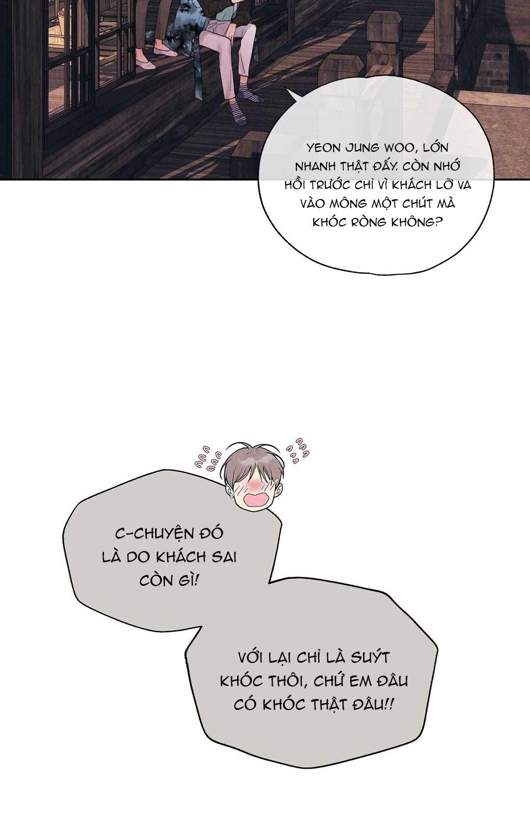 Trang 33