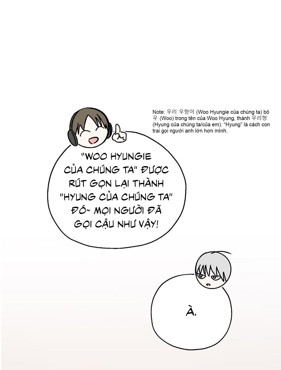 Trang 54
