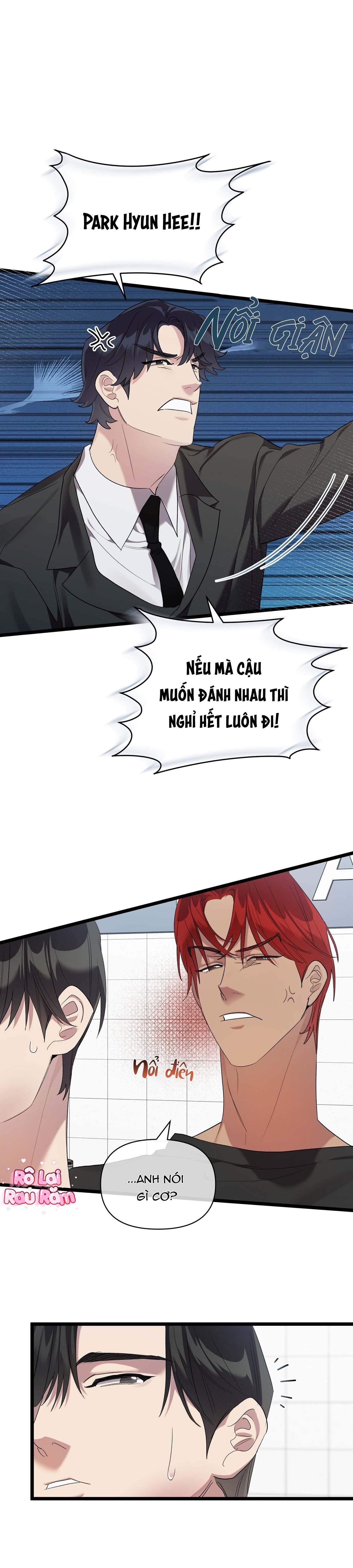 Trang 27