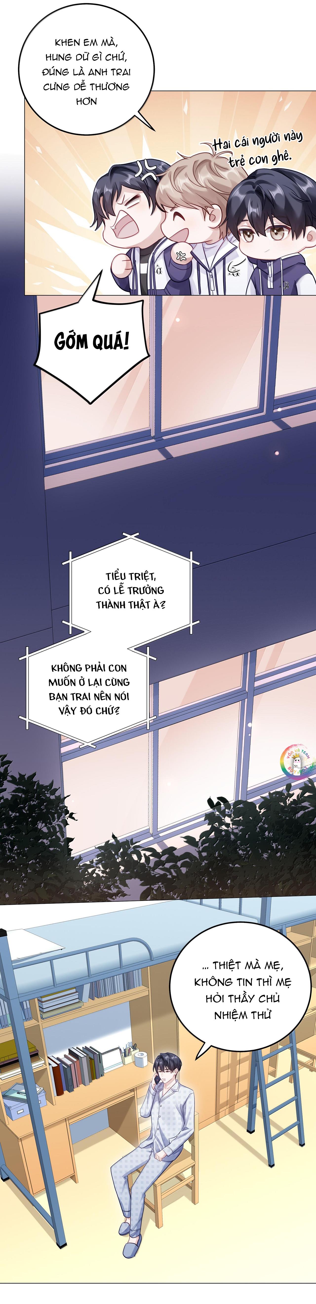 Trang 15