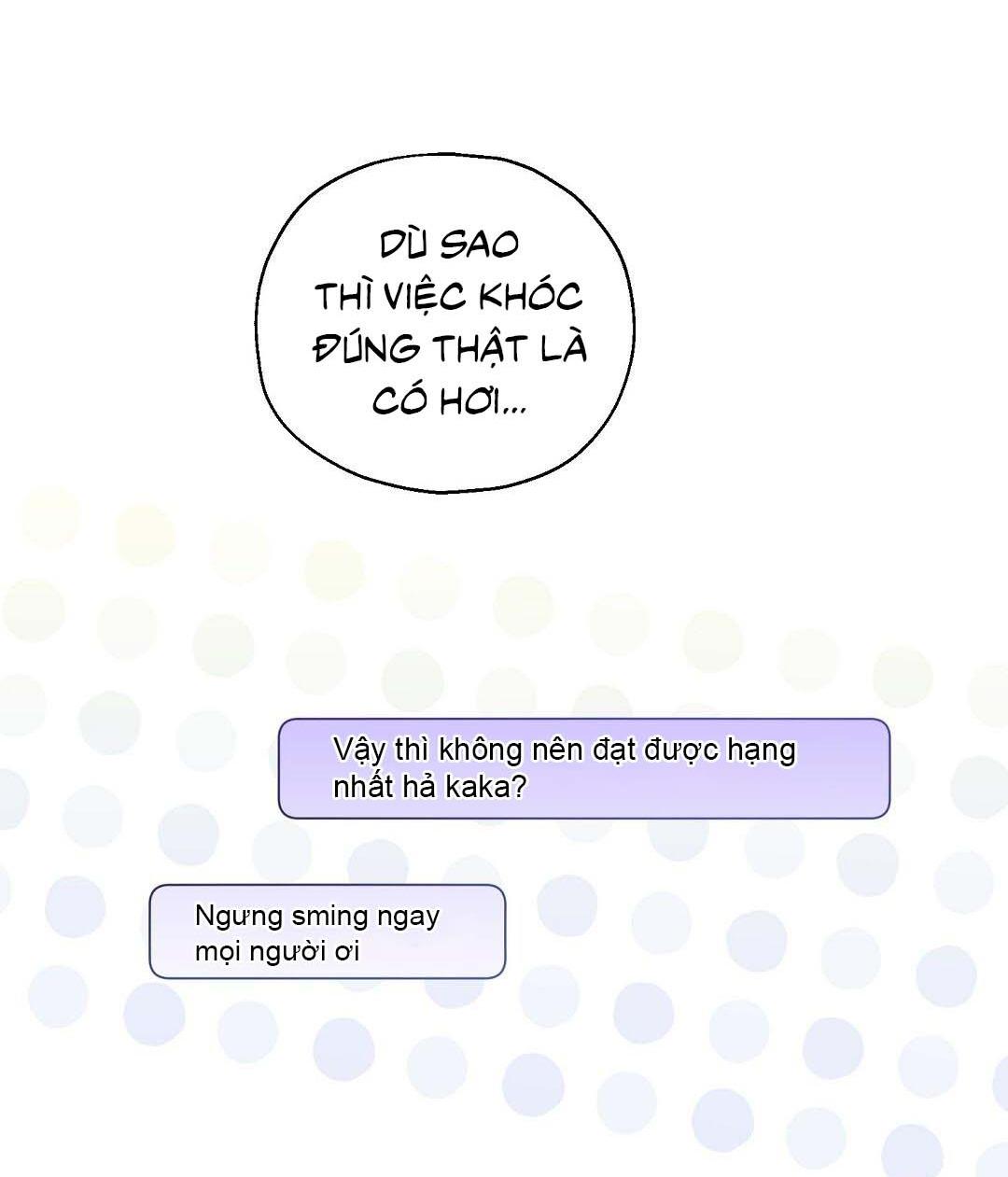 Trang 60