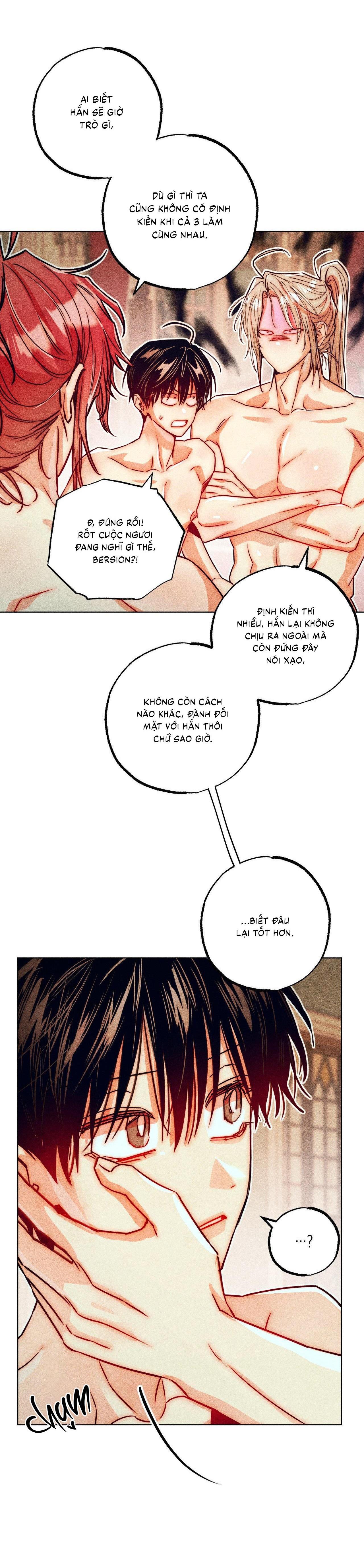 Trang 39