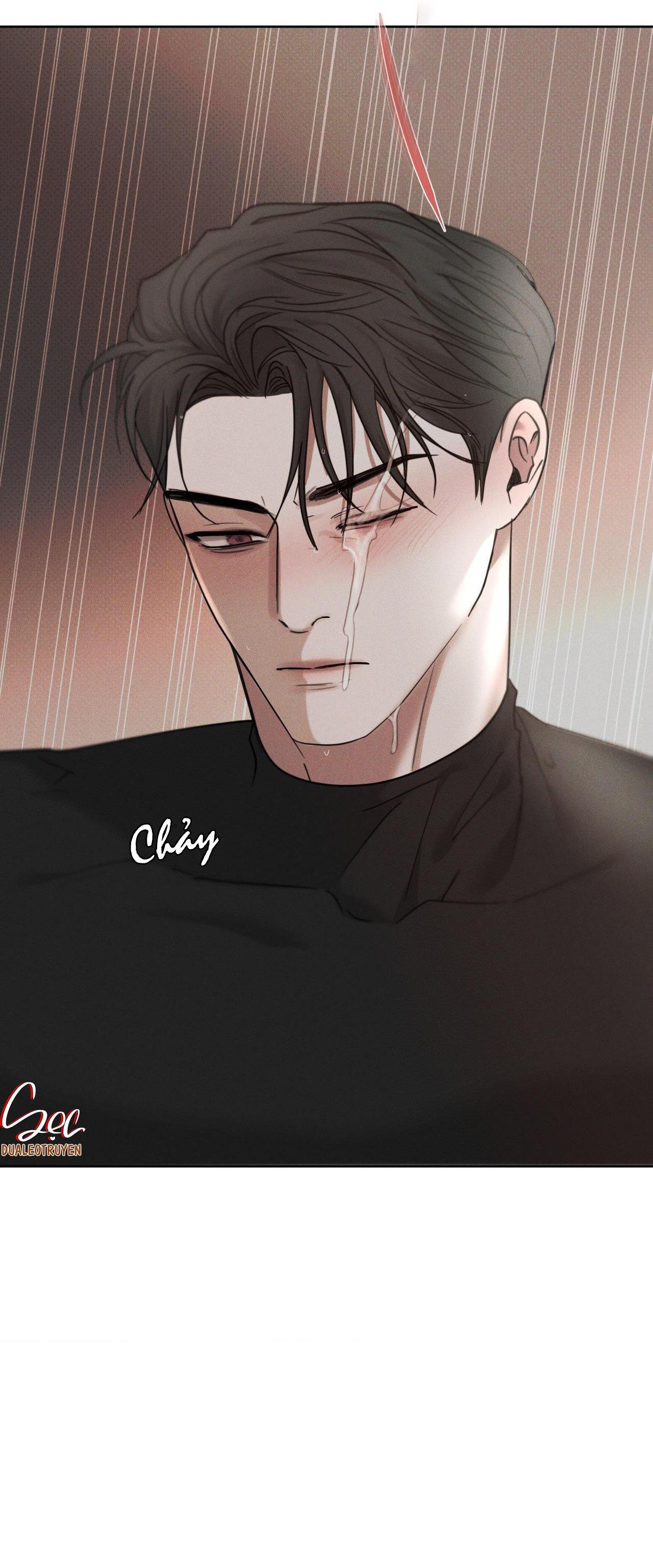 Trang 59