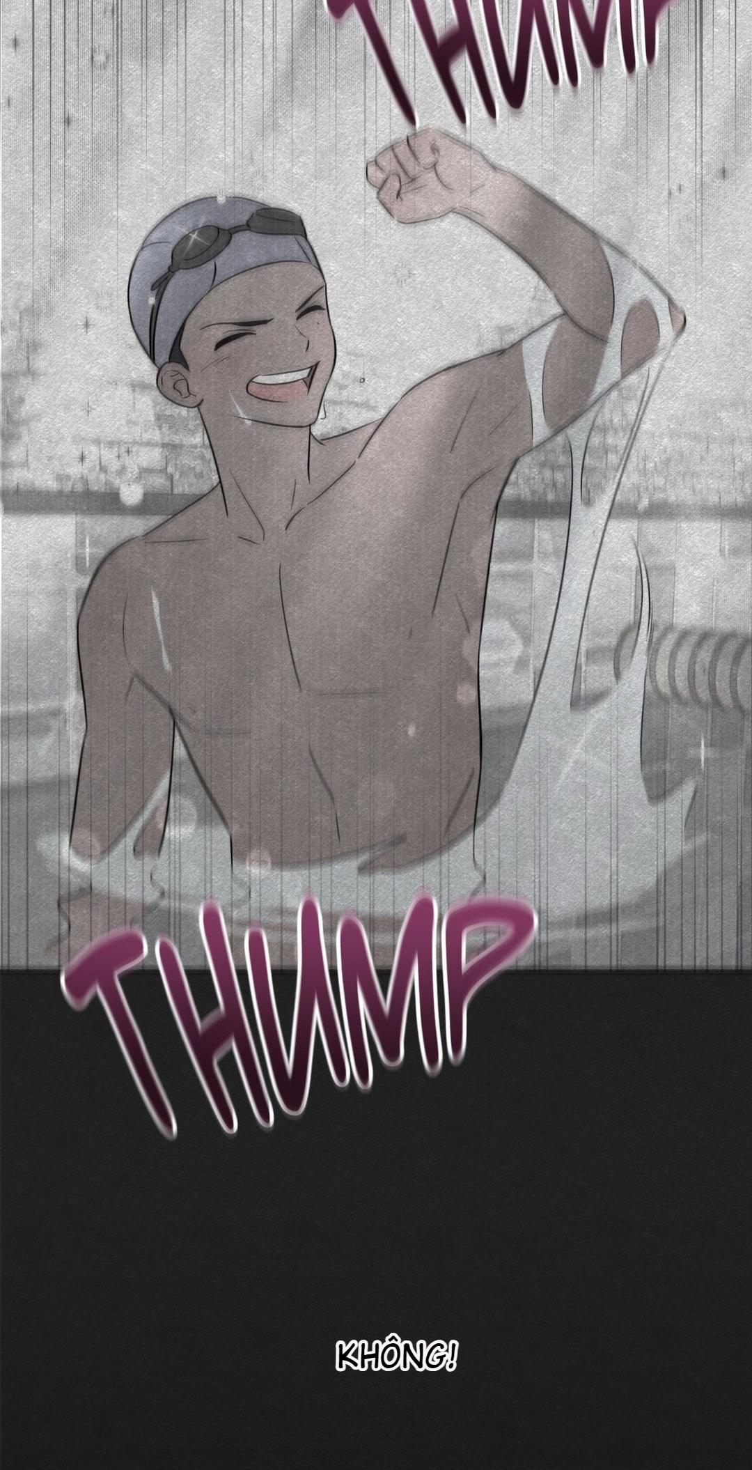Trang 68