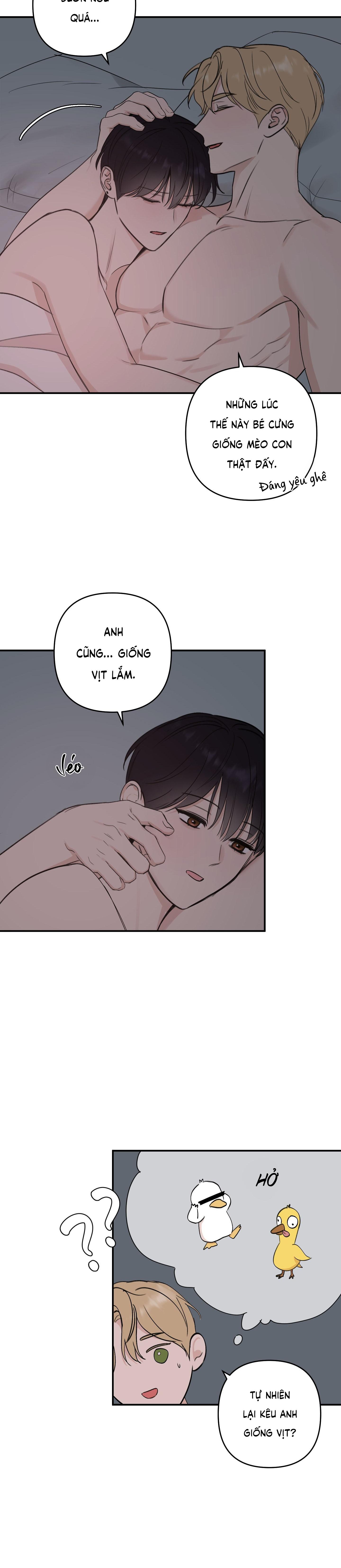 Trang 34