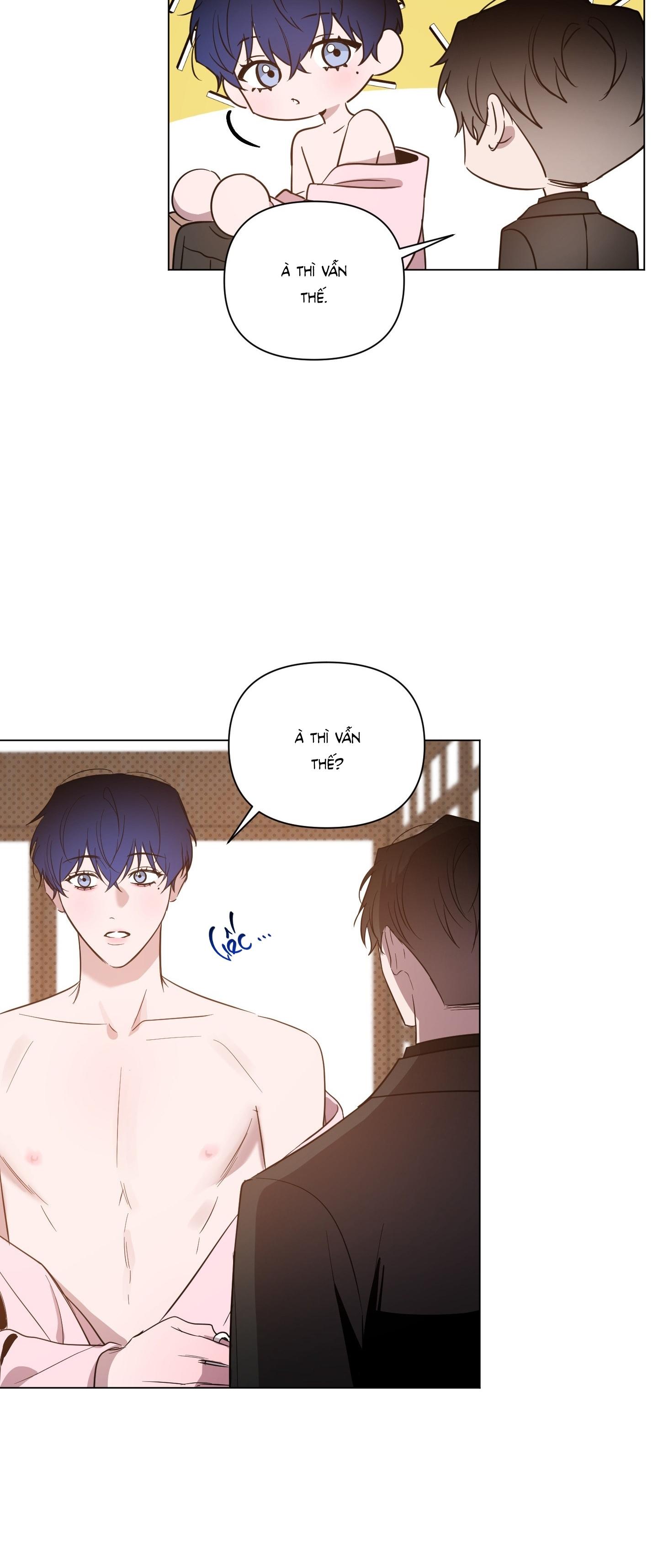 Trang 31