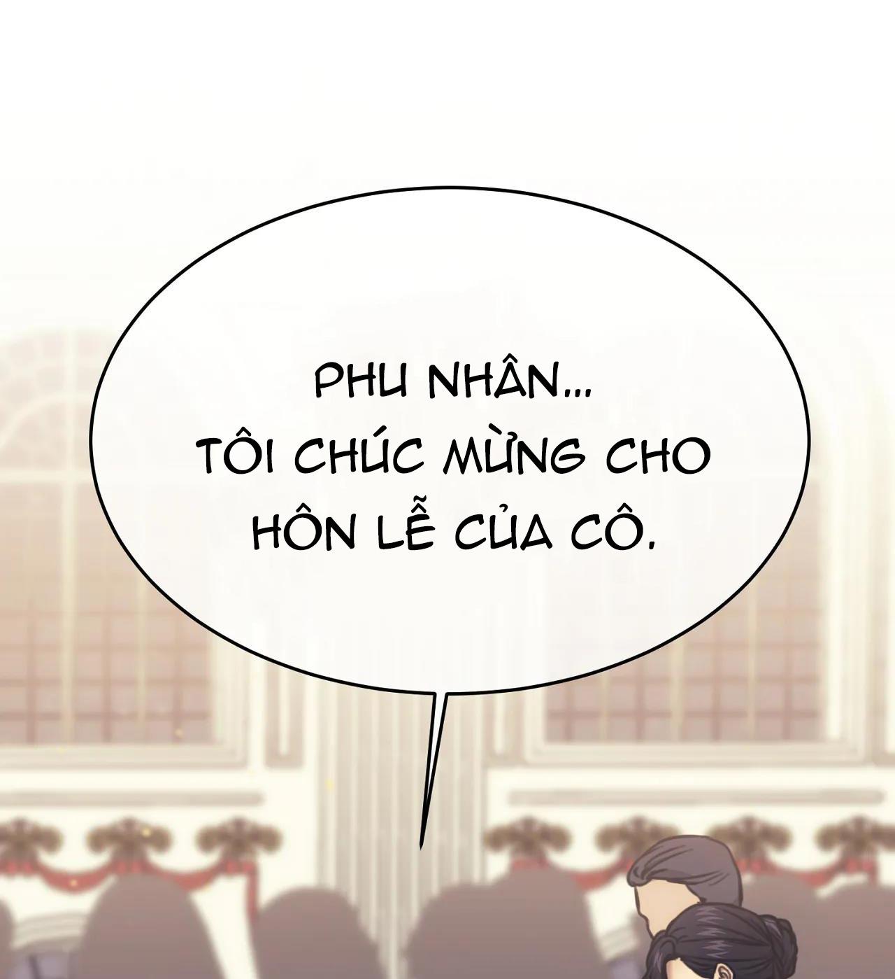 Trang 130