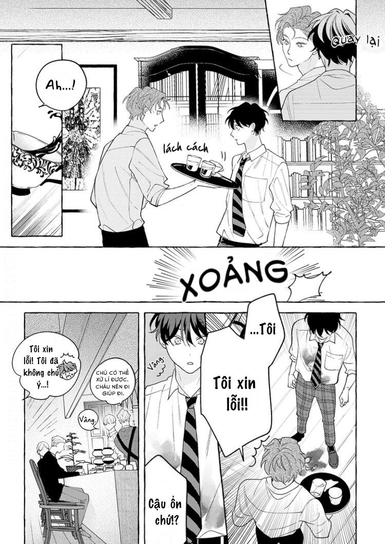 Trang 24