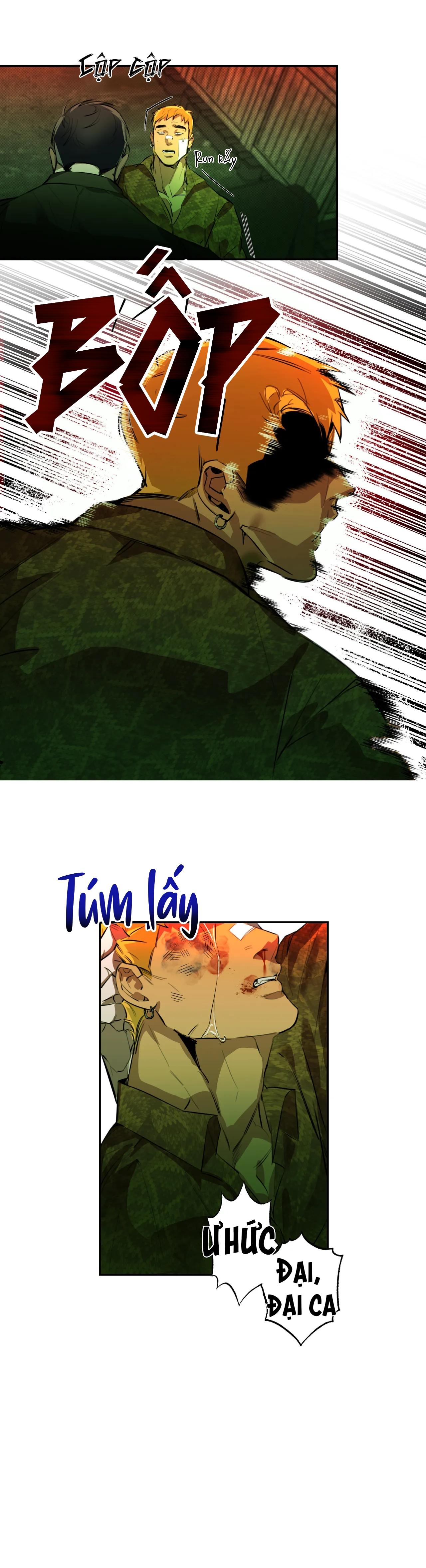 Trang 37