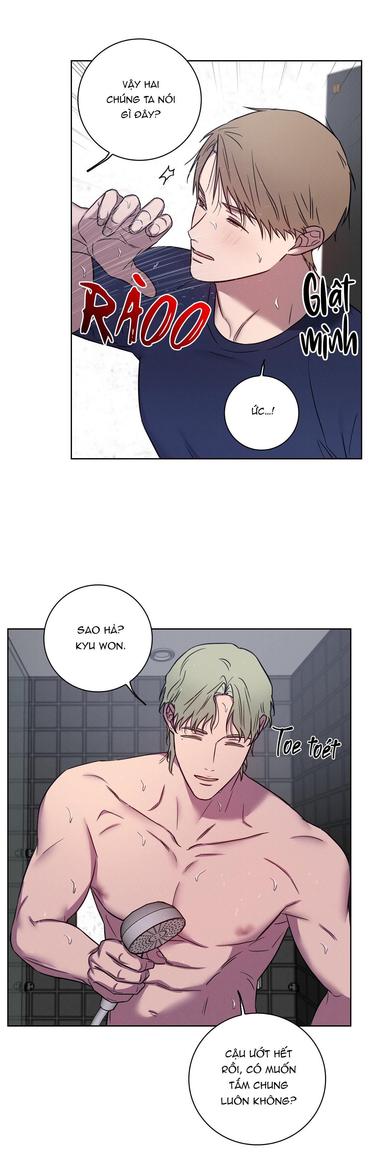 Trang 24
