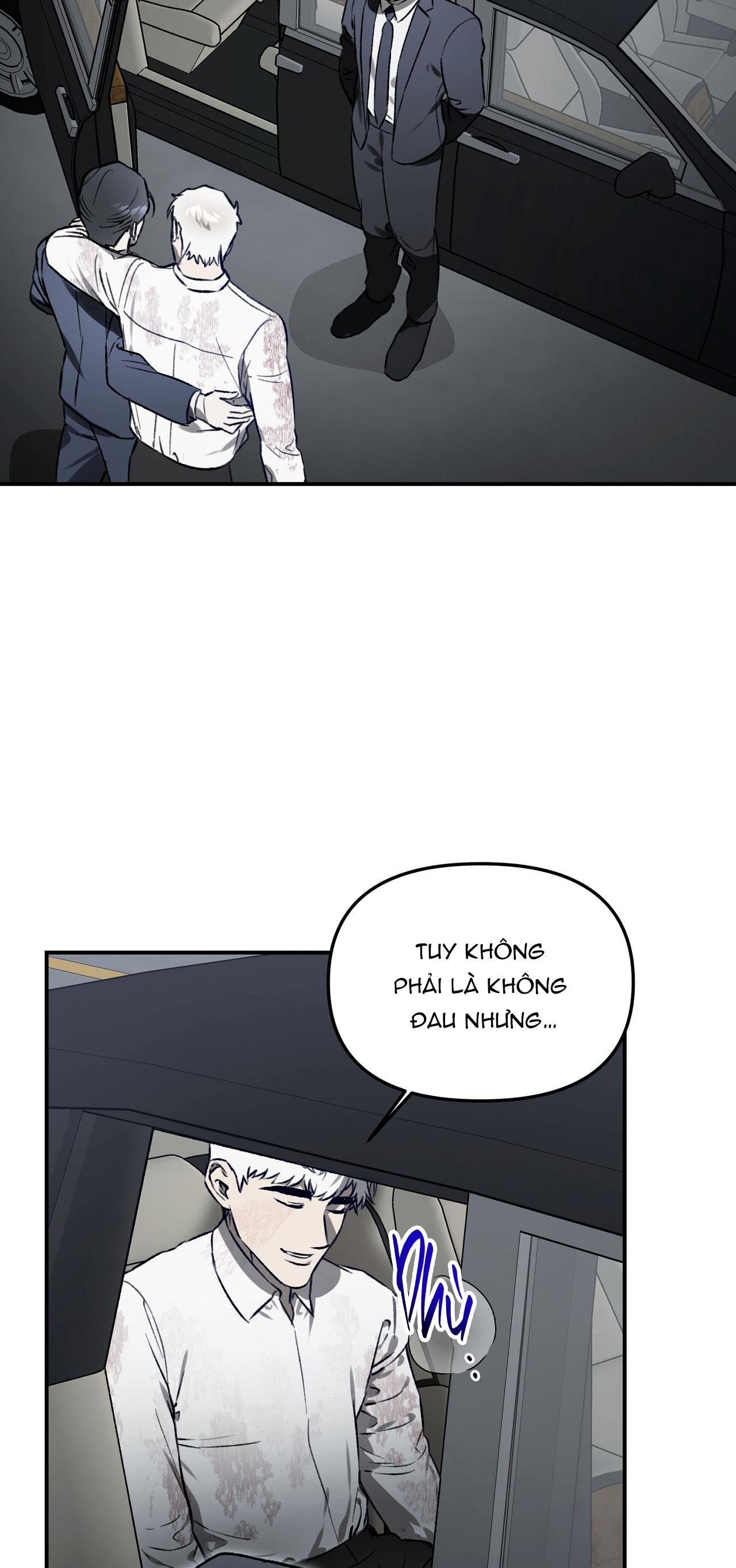Trang 38