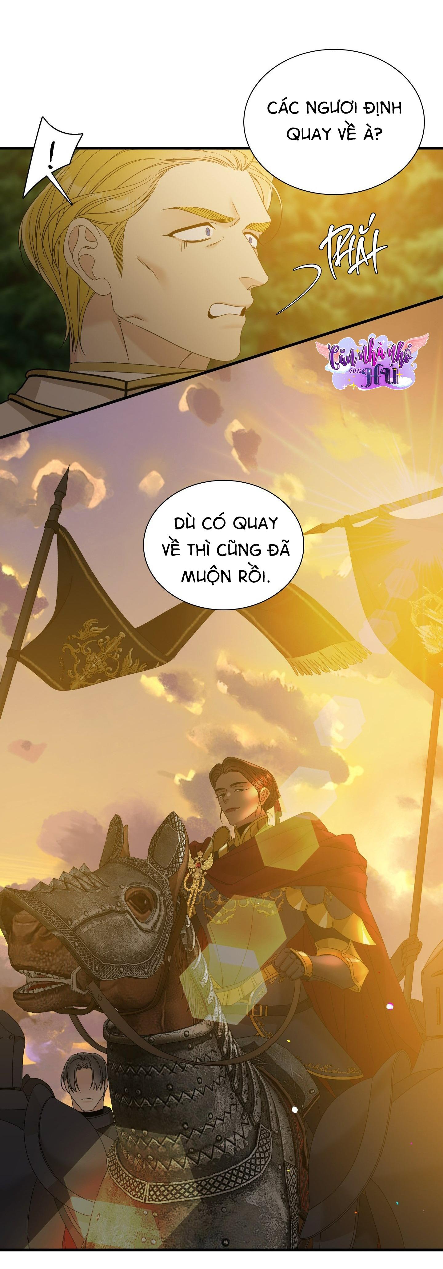 Trang 83