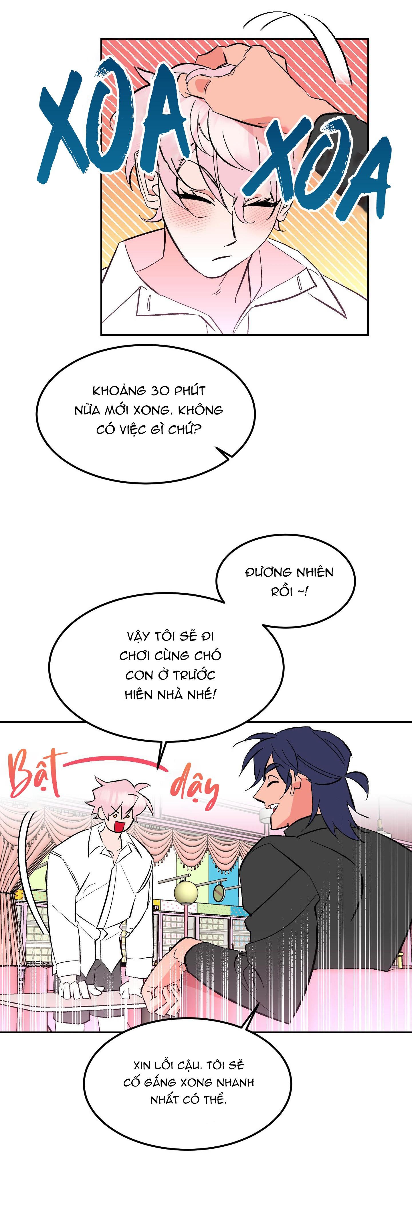 Trang 22