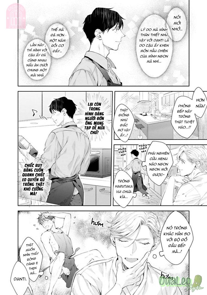 Trang 13