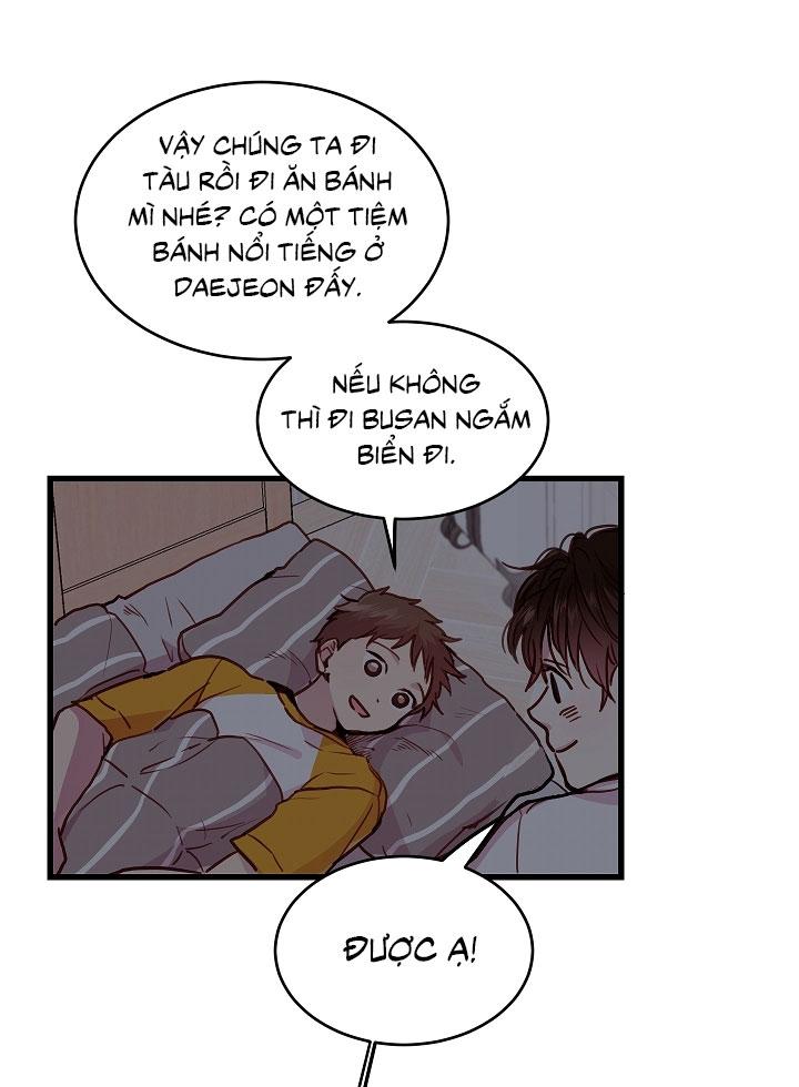 Trang 45
