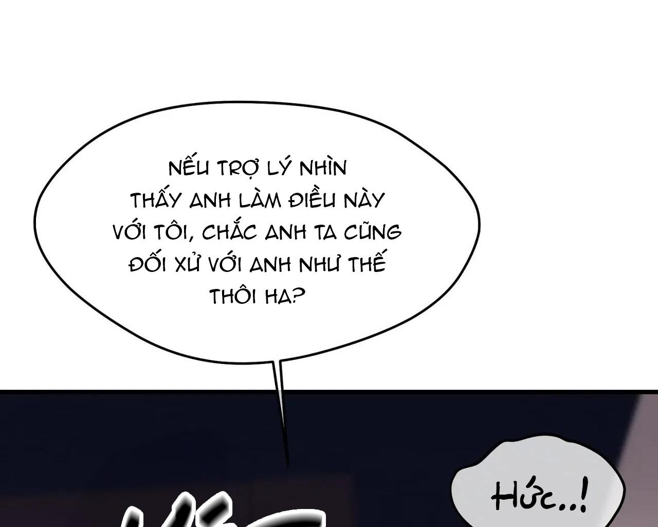 Trang 121