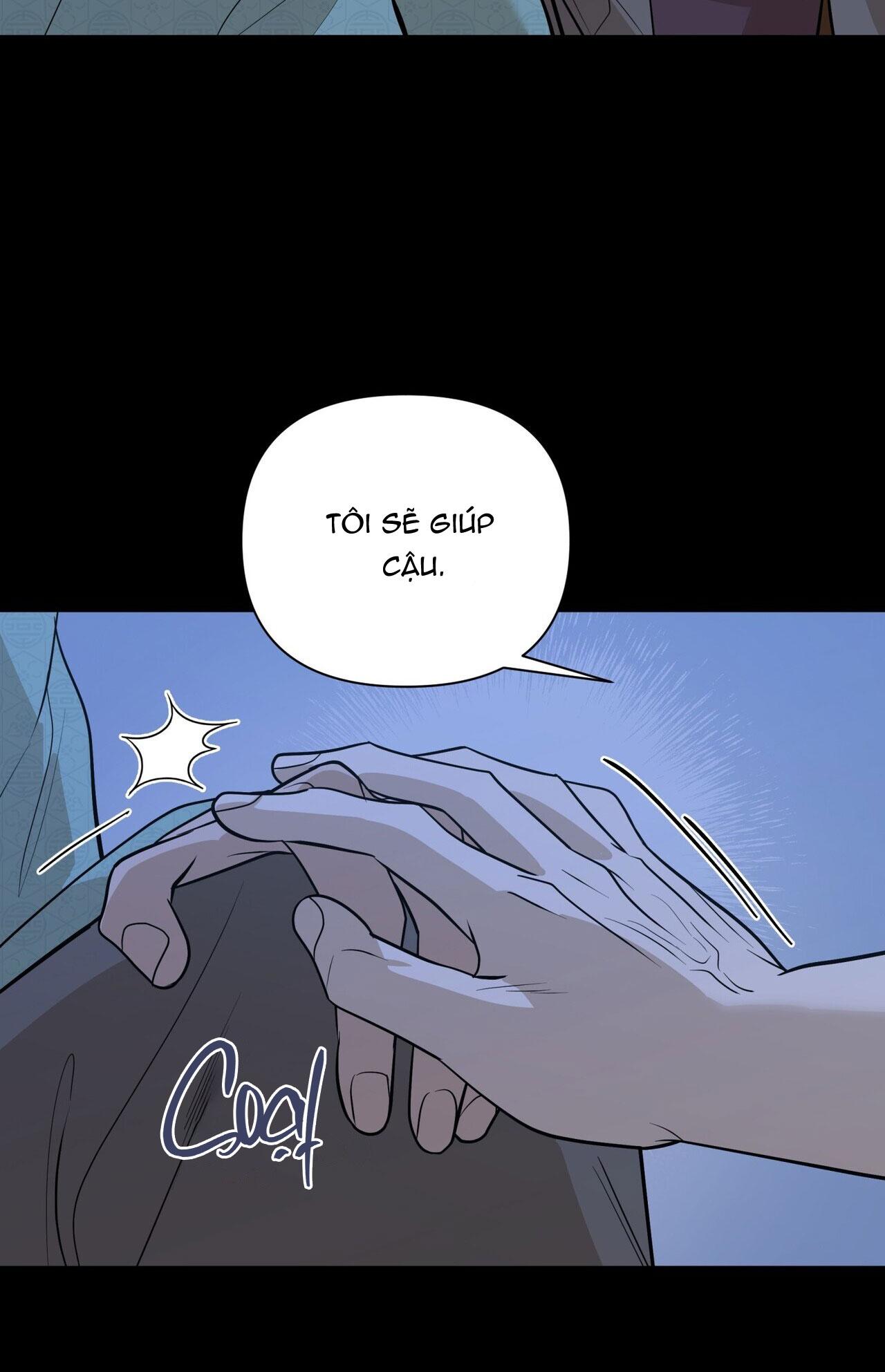 Trang 74