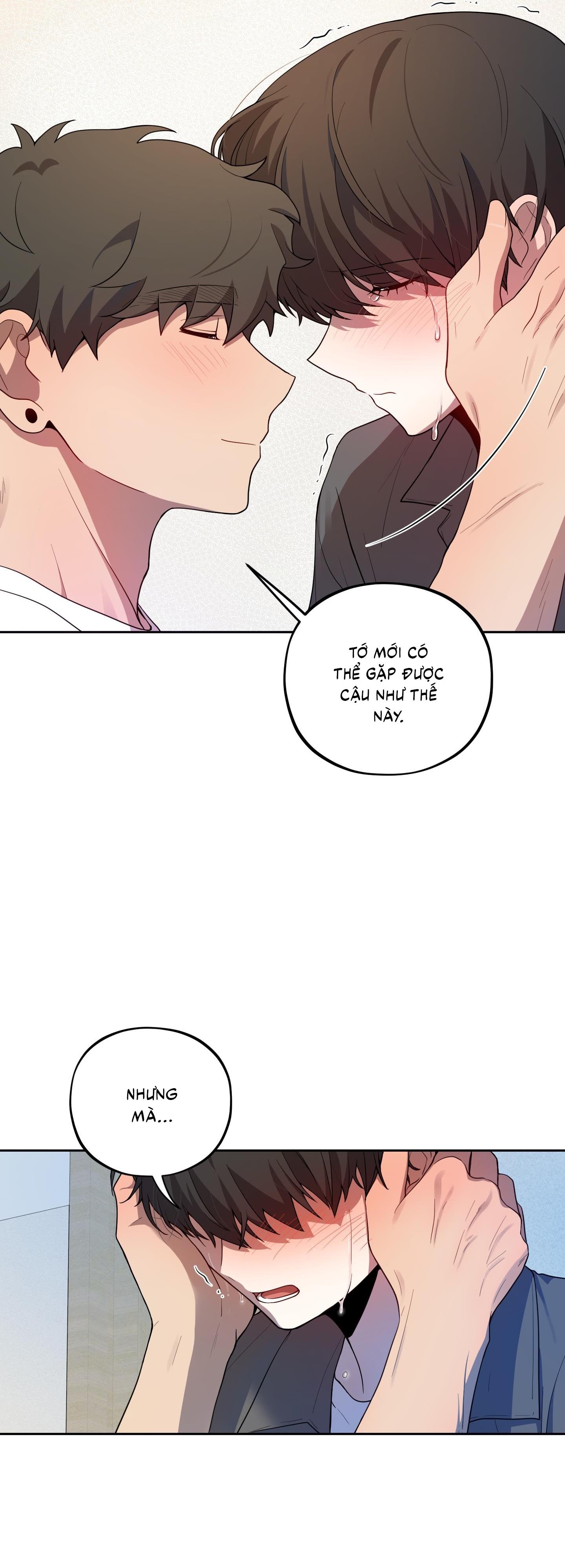 Trang 52