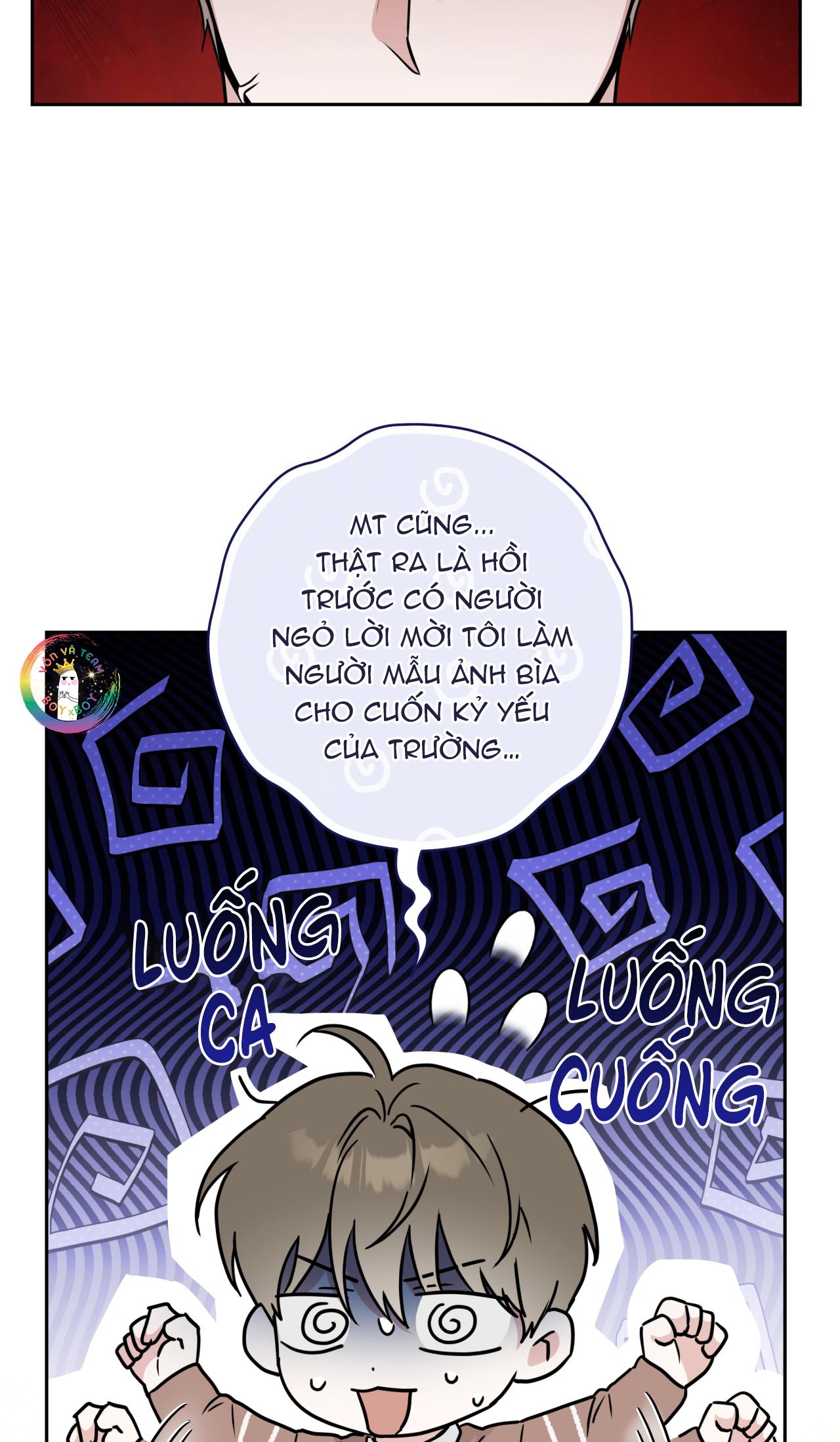 Trang 34