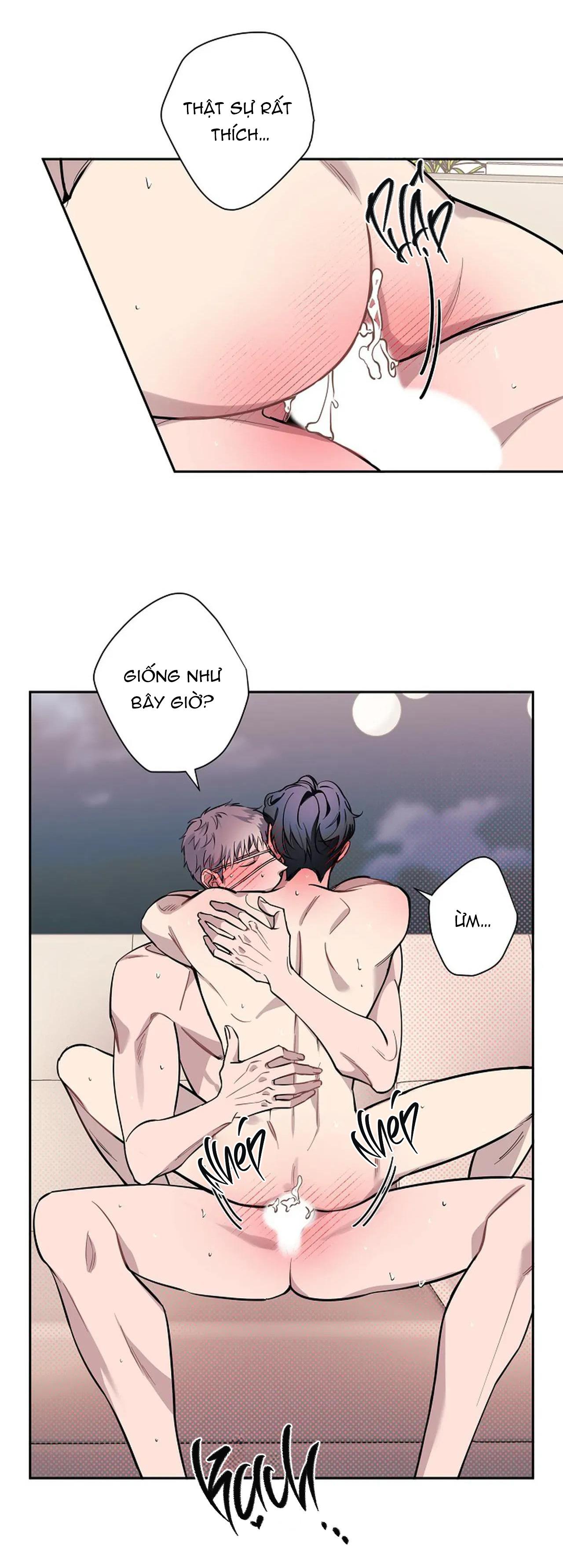 Trang 14